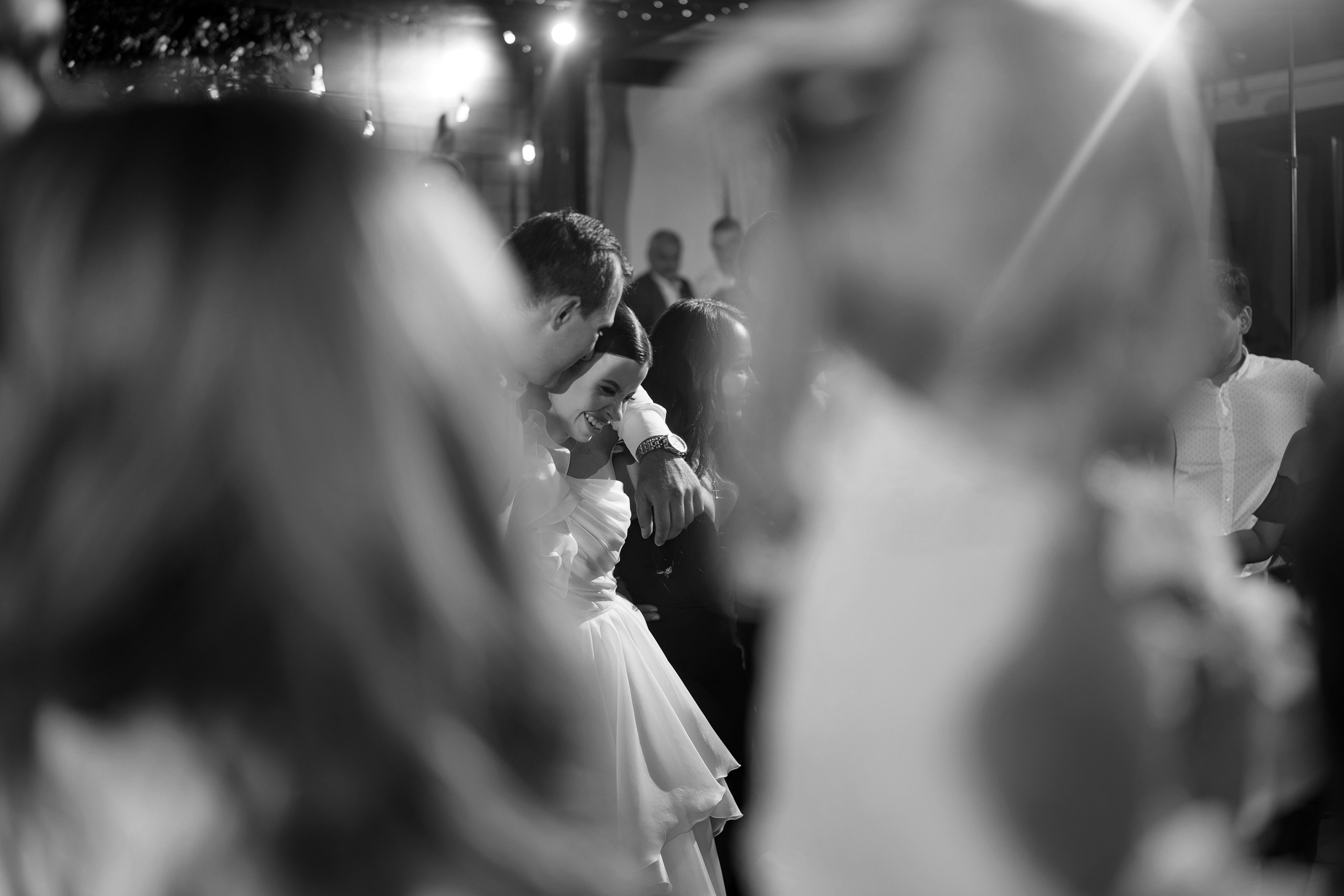 «Я буду всегда с тобой…». Свадебный фотограф Марина Бобкова в Липецке, Воронеже, Москва