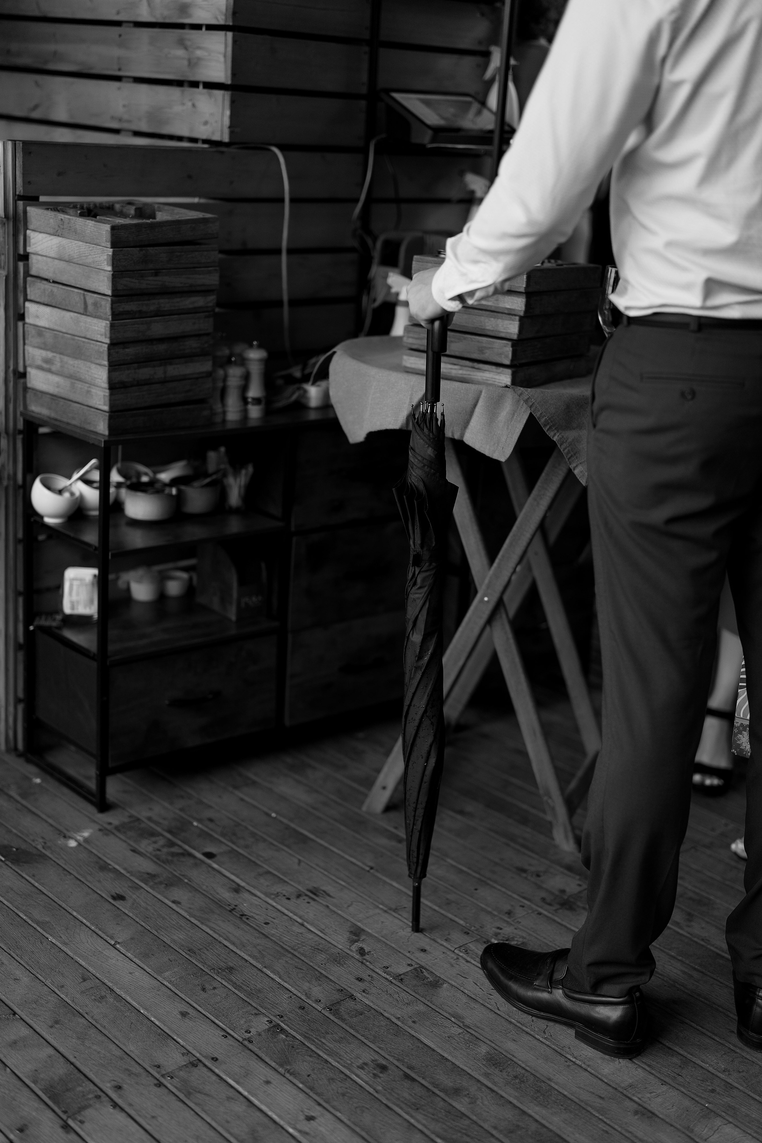 СИЯЙ. Свадебный фотограф Марина Бобкова в Липецке, Воронеже, Москва