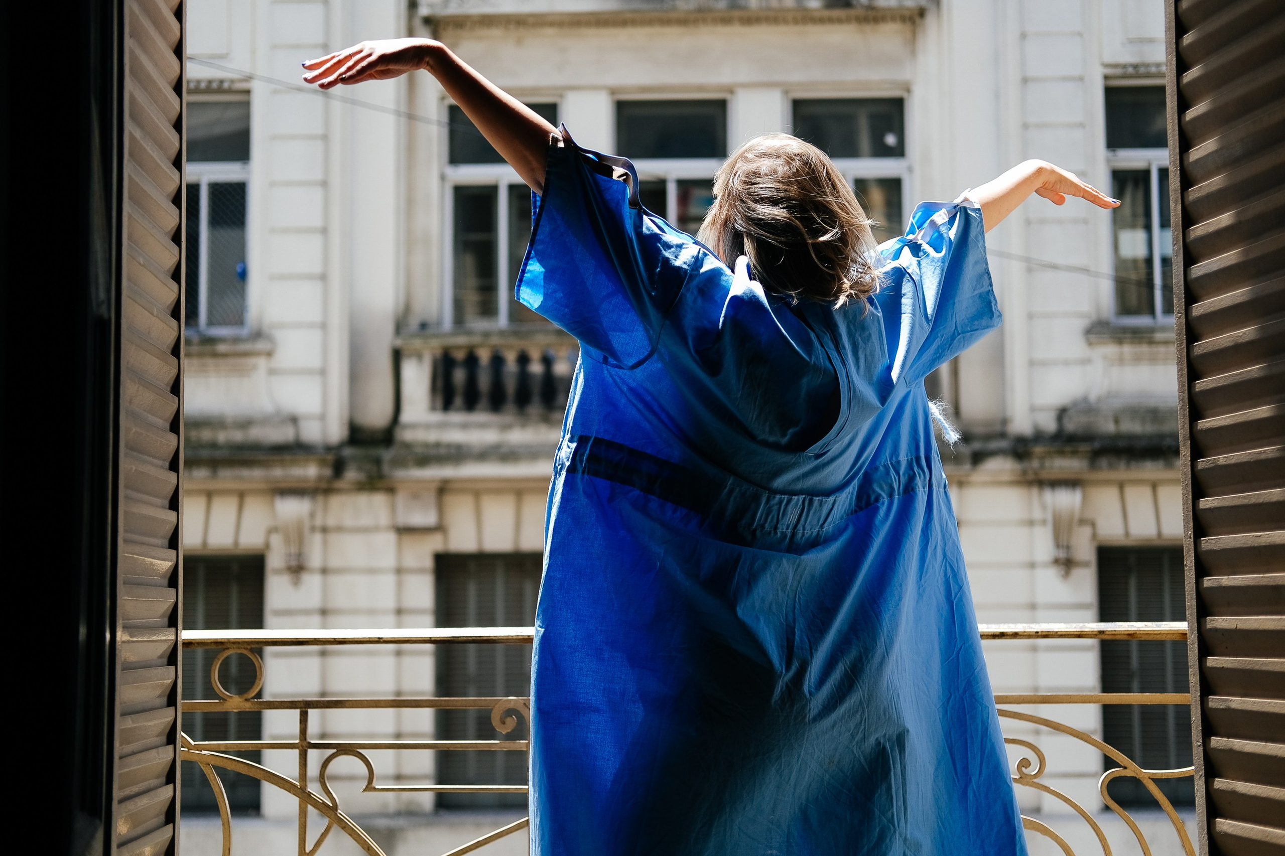 Чувственная фотосессия в Москве — ню и женский портрет | Фотограф. Олеся Подорожная | Фотограф | Москва | Творческие фотосессии