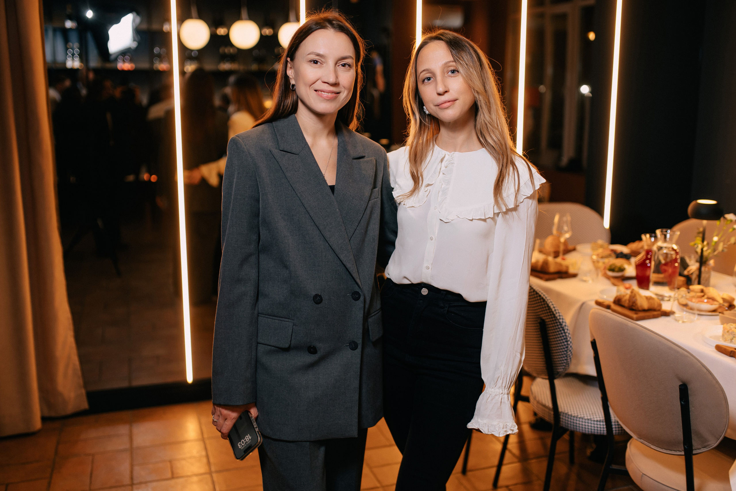 Скажите сыр!. Фотограф Катерина Оляпка в Перми