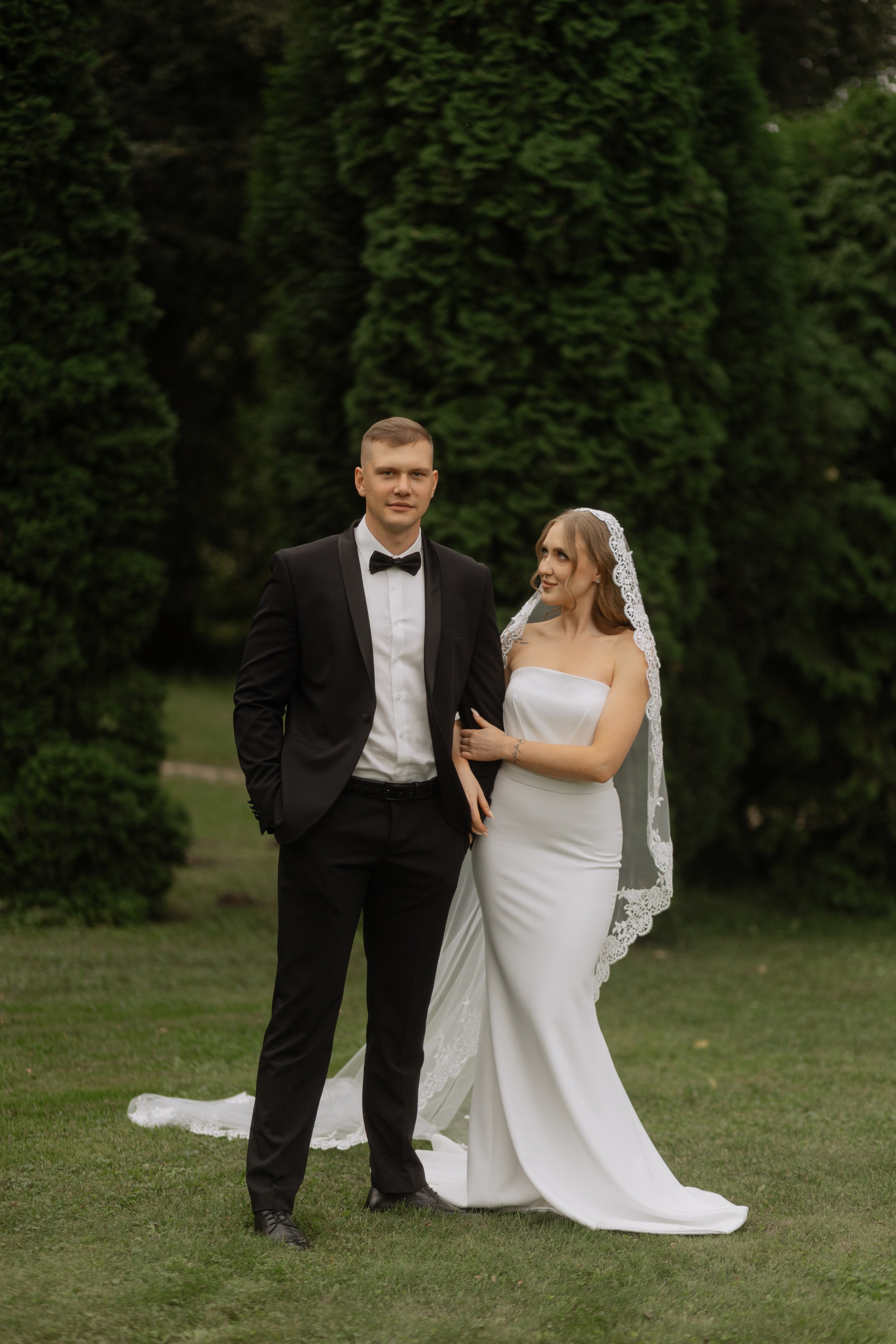 A&A. Фотограф Анна Агеева