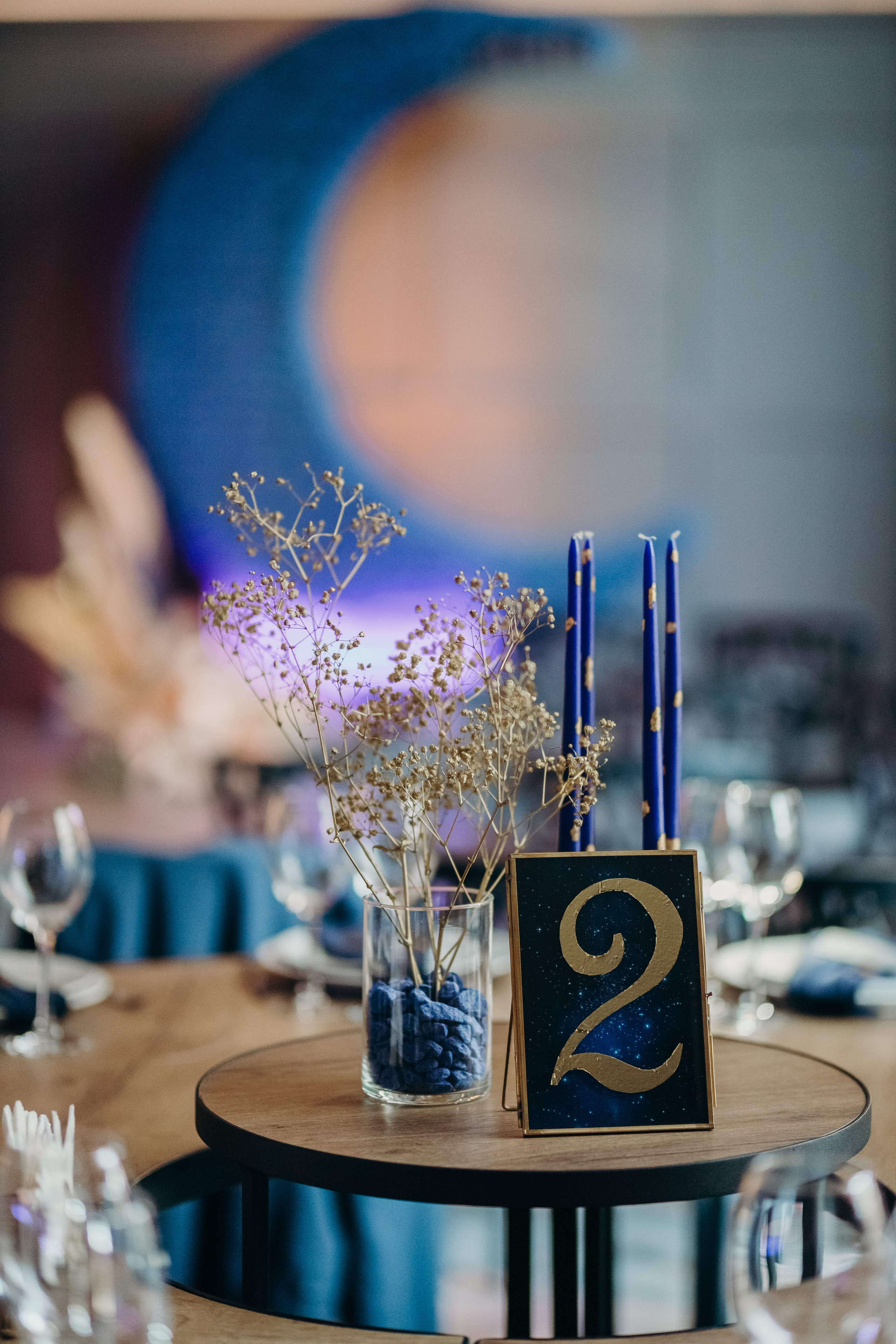 Выше только любовь. Свадебный фотограф-видеограф в Красноярске Евгений Константинопольский