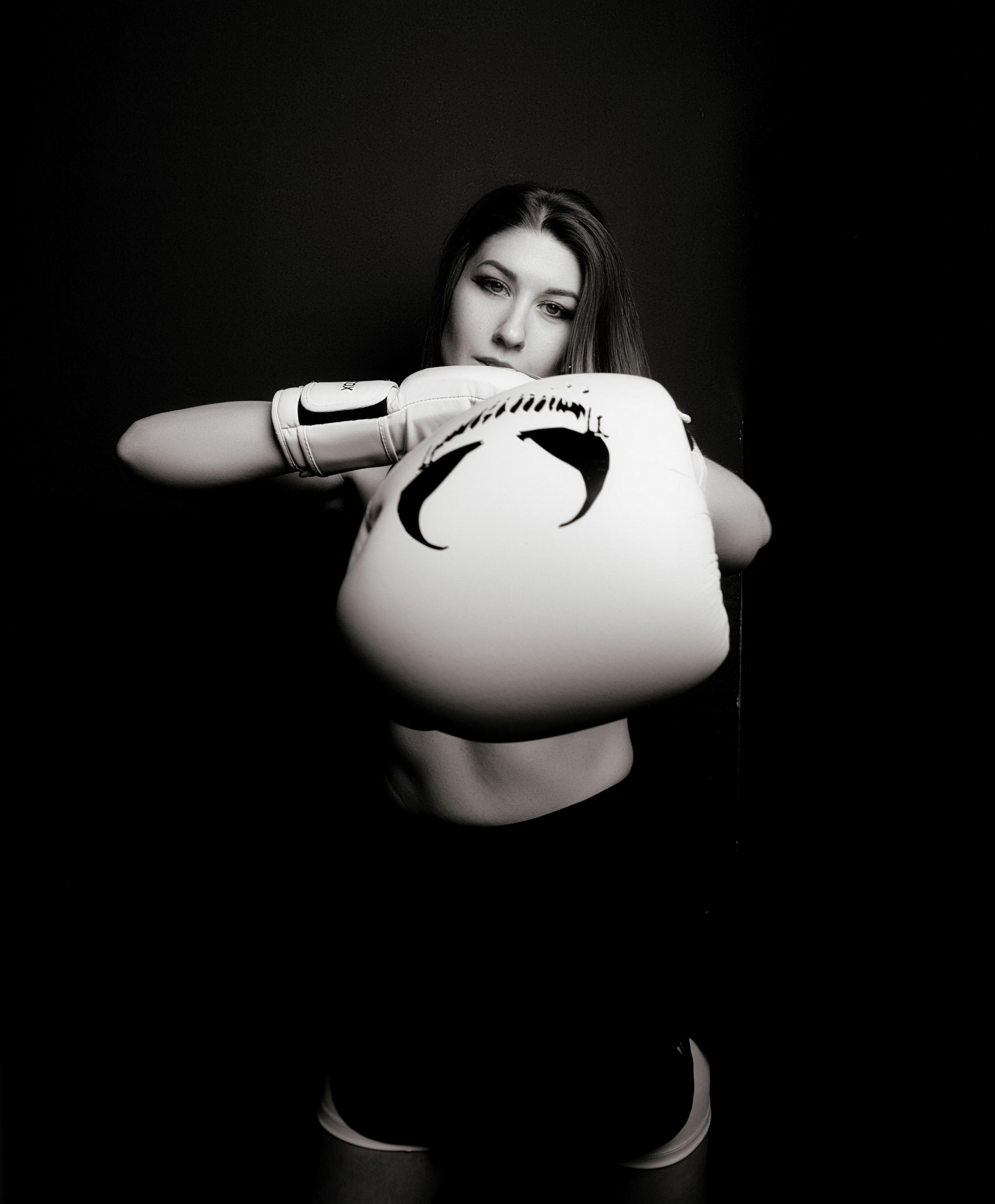 46. Фотограф Смоленск Дина Петровская