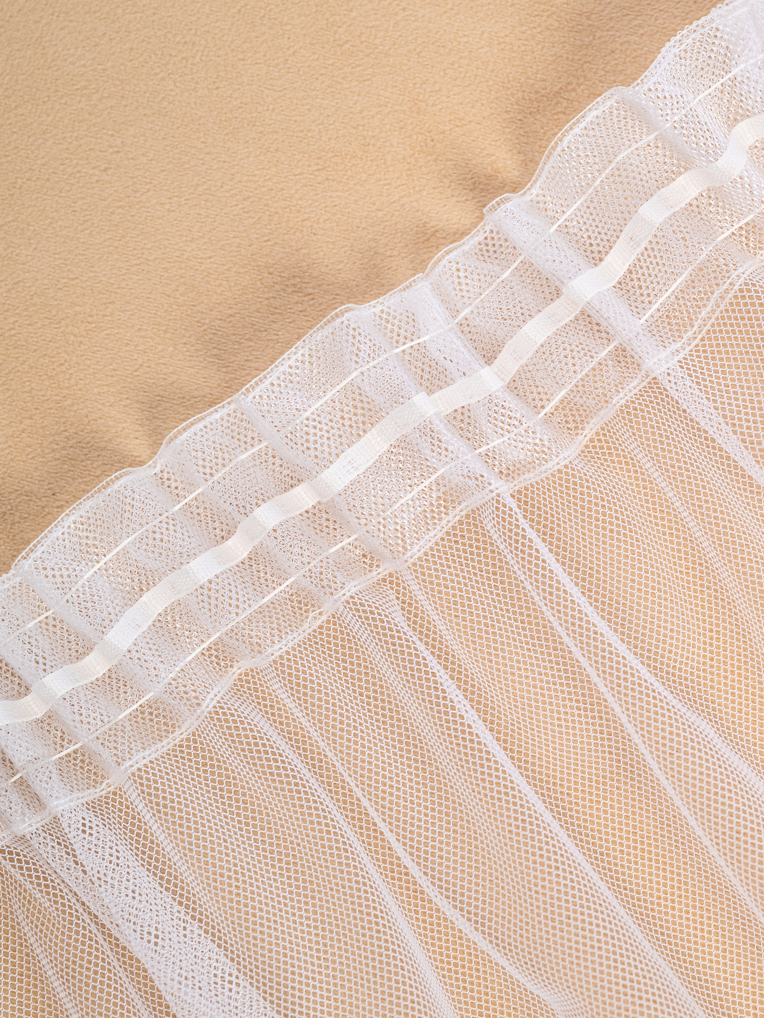 Тюль. Предметный фотограф, фото для маркетплейсов Пятигорск, КМВ