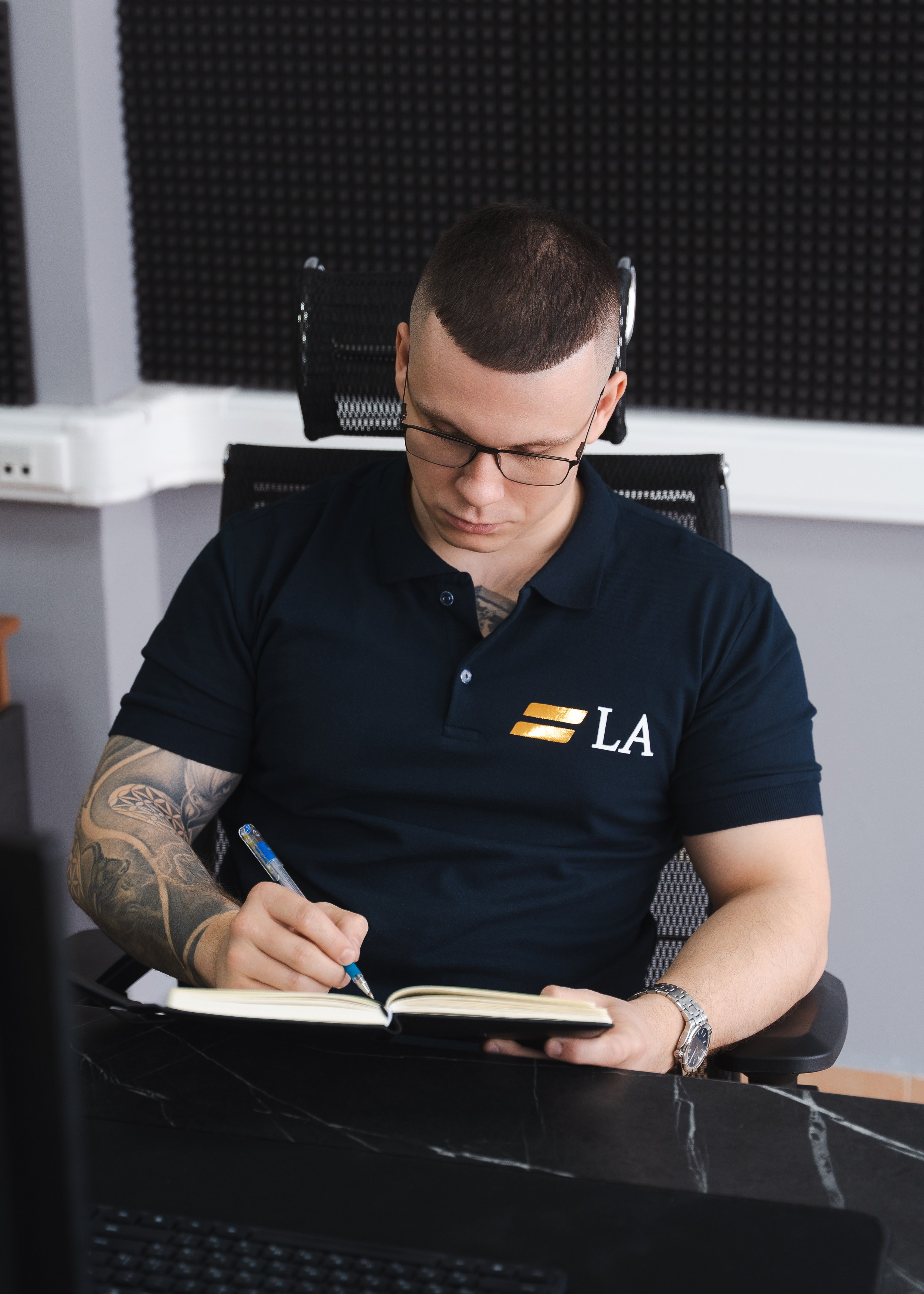 Luxonic Auto. Фотограф Хабаровск