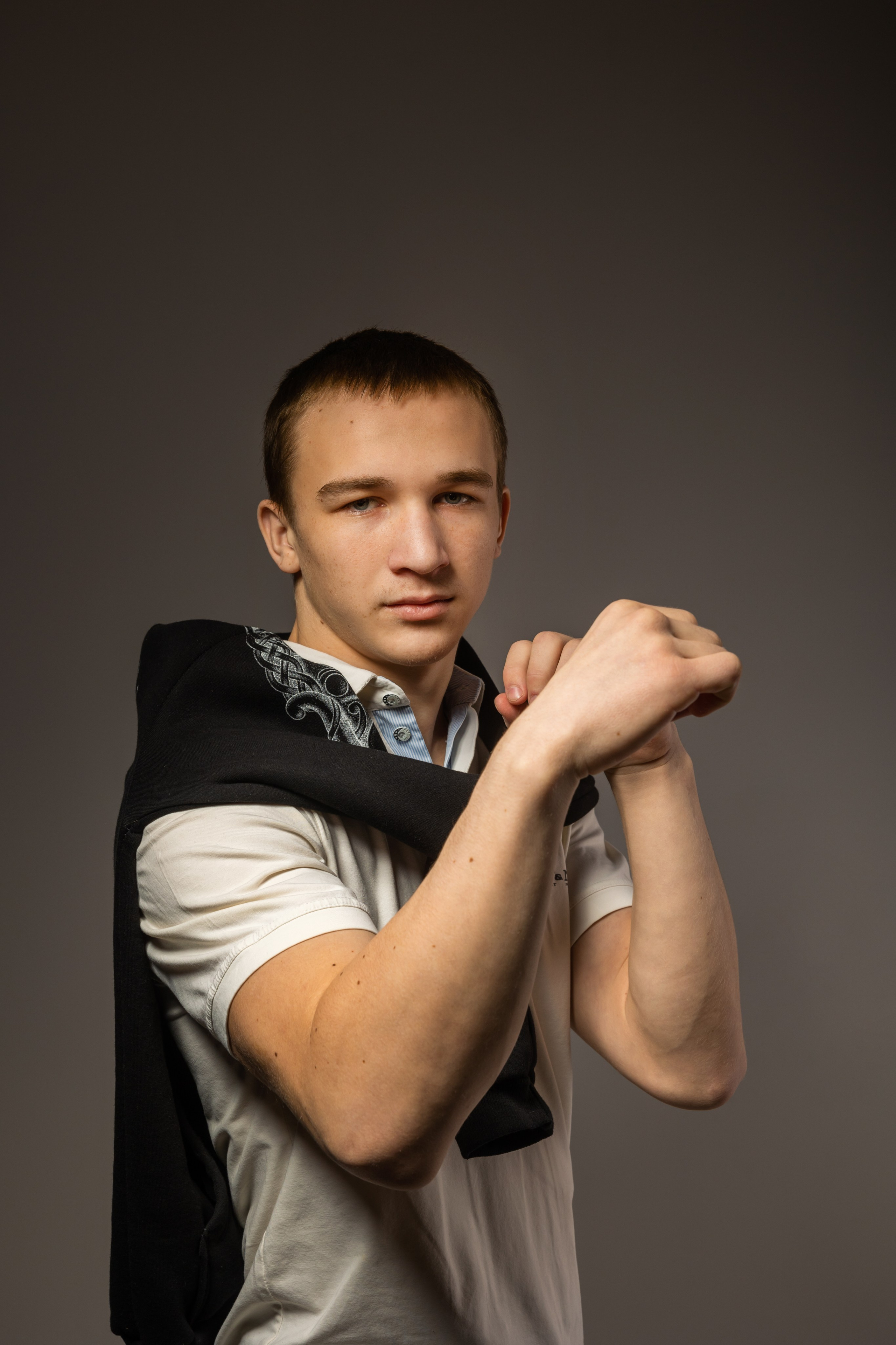 ФОТОГАЛЕРЕЯ. Фотограф Петров Александр Свадьбы, Съемка в студии, Выпускные альбомы г. Балашов