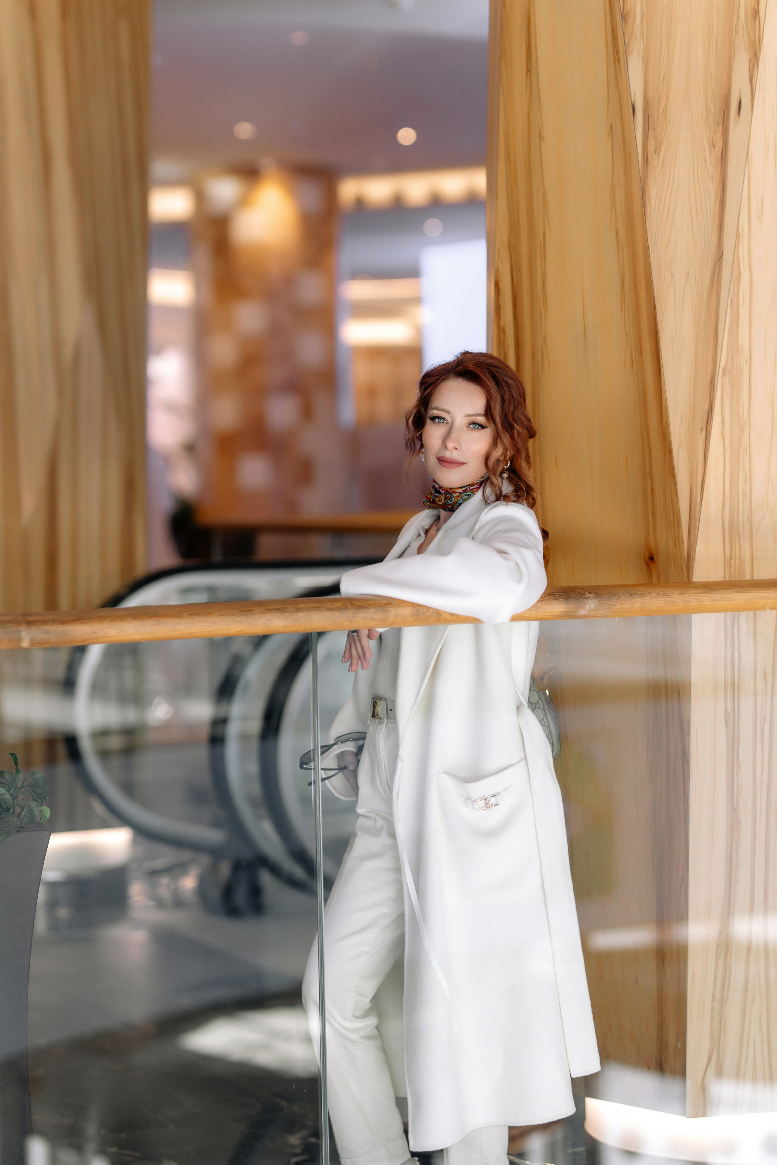 Елена Контент -2. Семейный и женский фотограф в Ростове-на-Дону Екатерина Фитисова