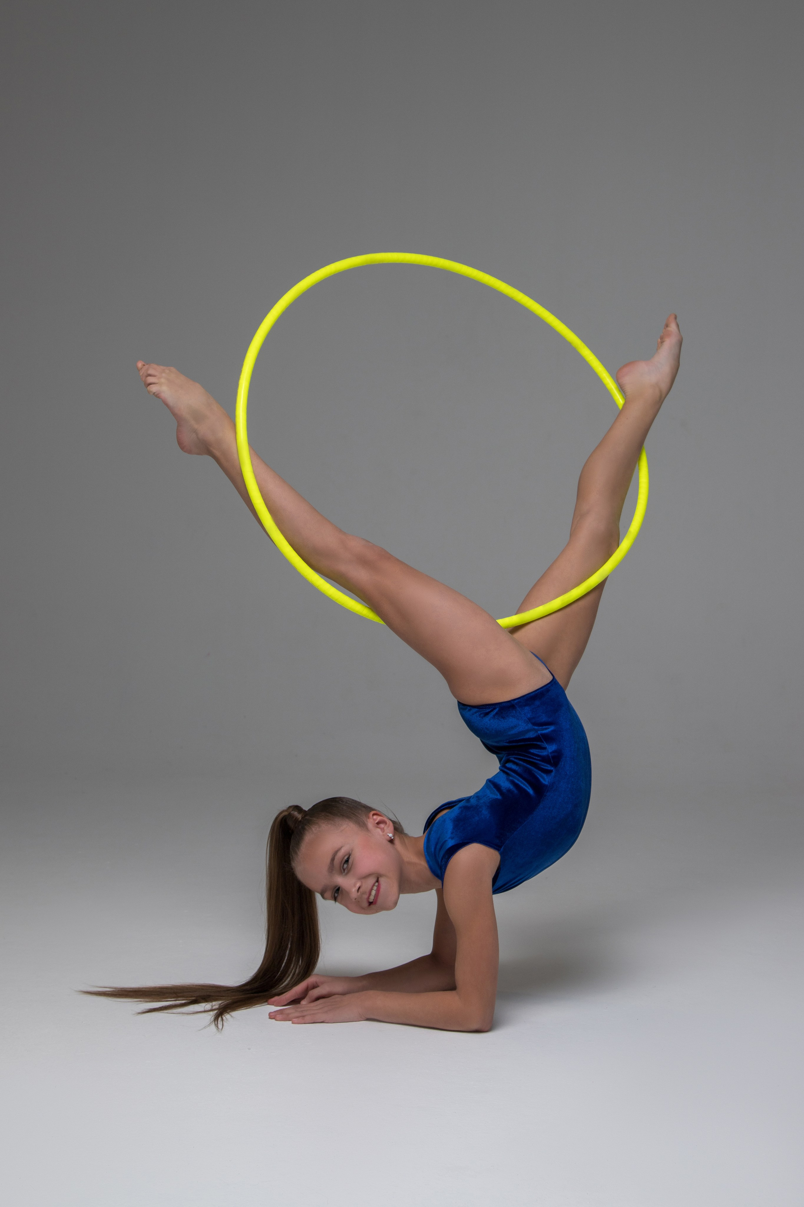 Студия. Балетный фотограф в Москве Галина Молчанова