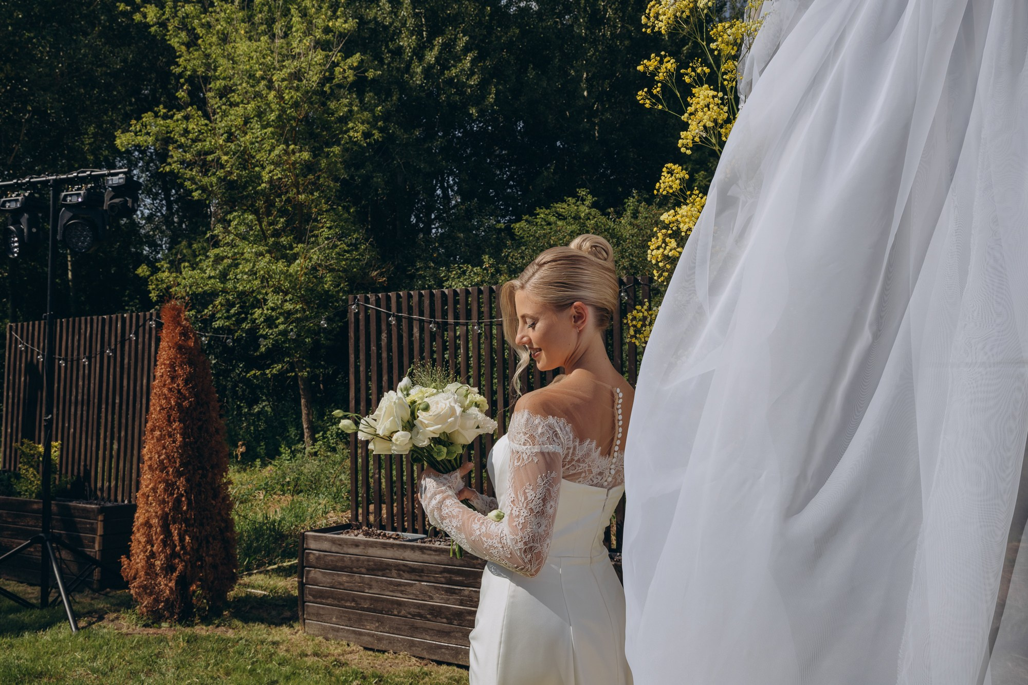 LEMON. Фотограф Воронеж/Белгород/Курск/все виды съемок