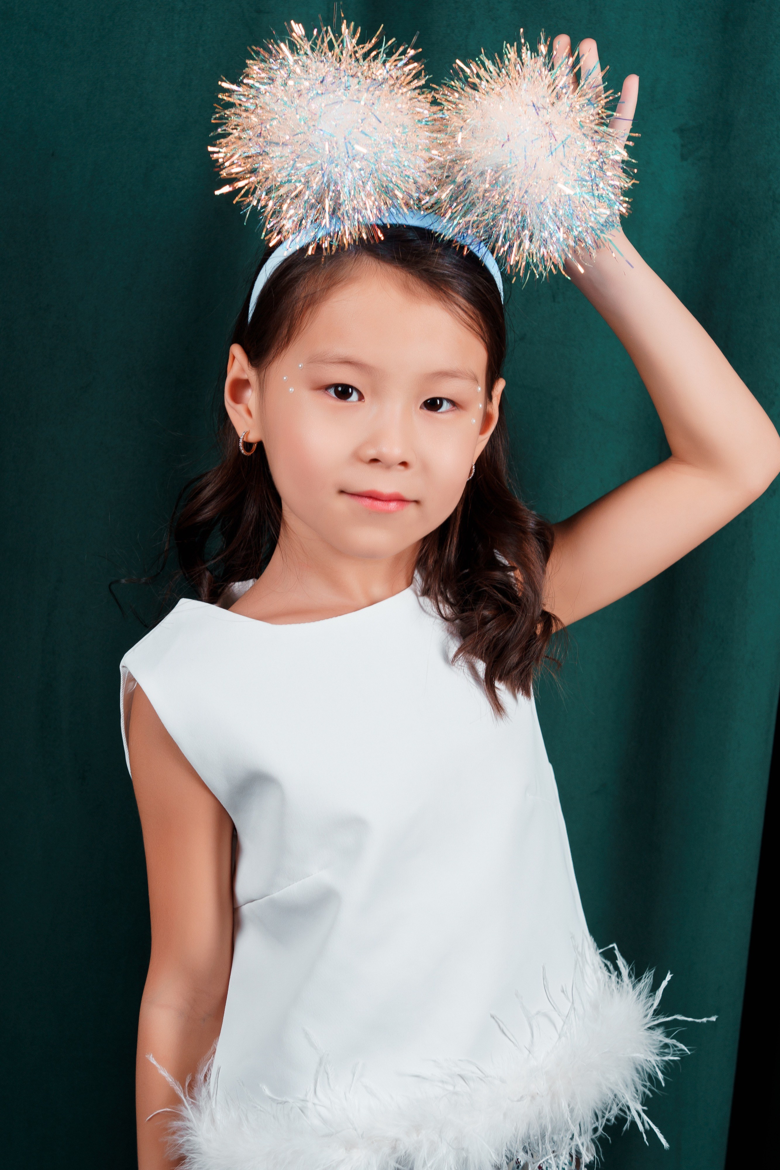 Way To Be Pro. Профессиональный фотограф в городе Астана Копанев Данил