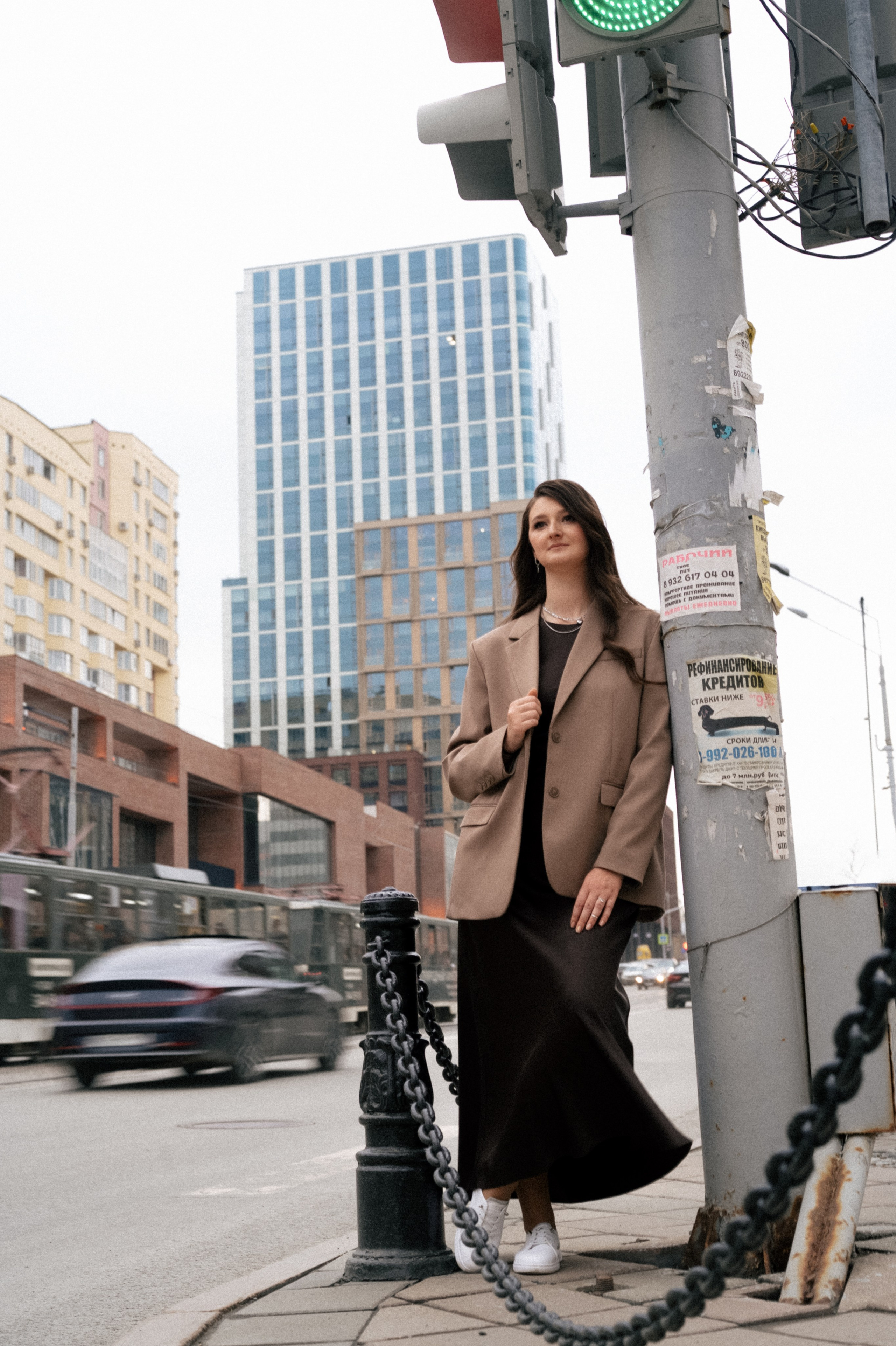 Анна. Семейный свадебный фотограф Екатеринбург Первоуральск Шарнина Алёна