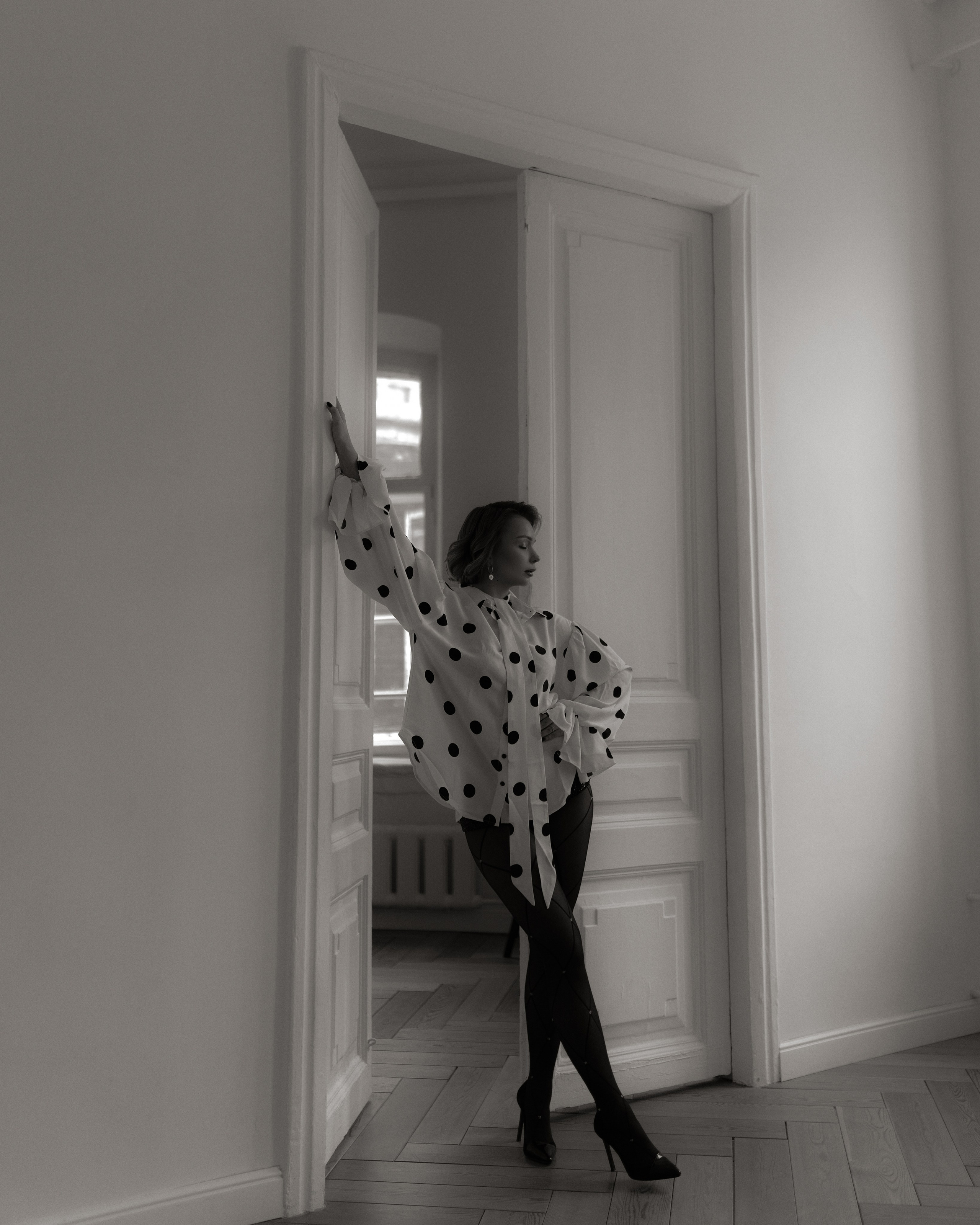 София. DARYA.BELKINA