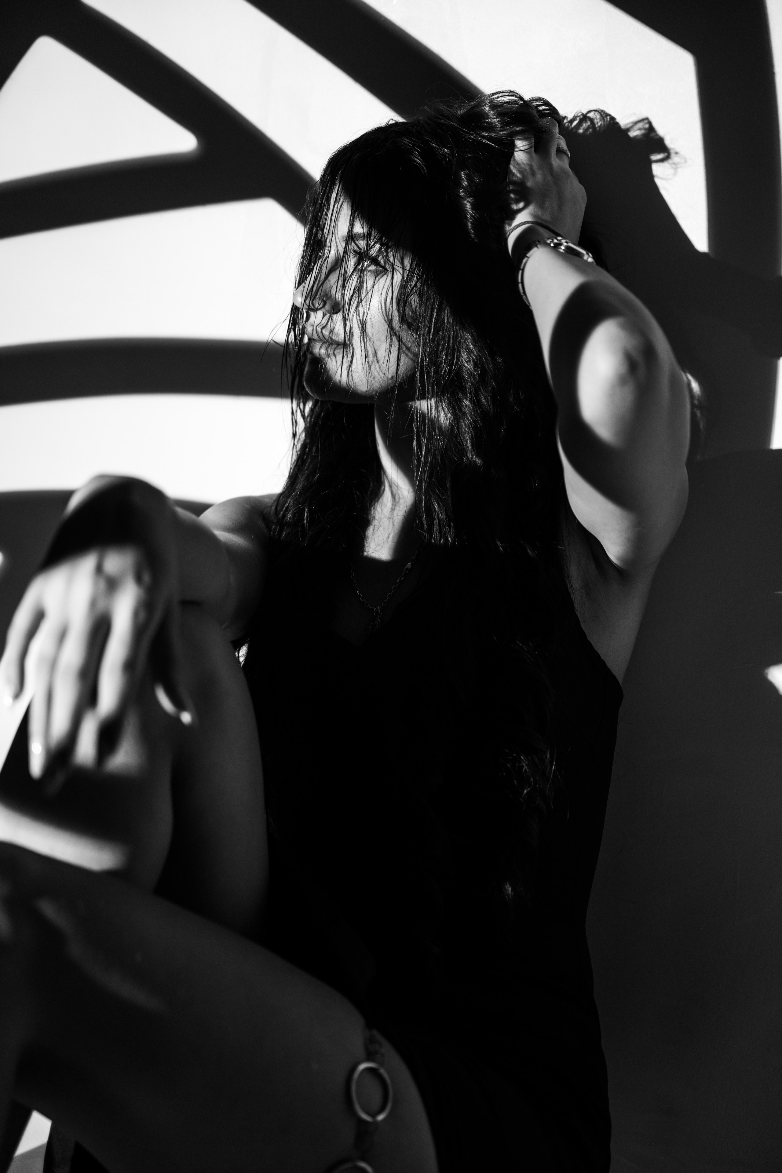 Студийные фотосессии. Студийный и свадебный фотограф и видеограф в Севастополе — Юлия Макаренко