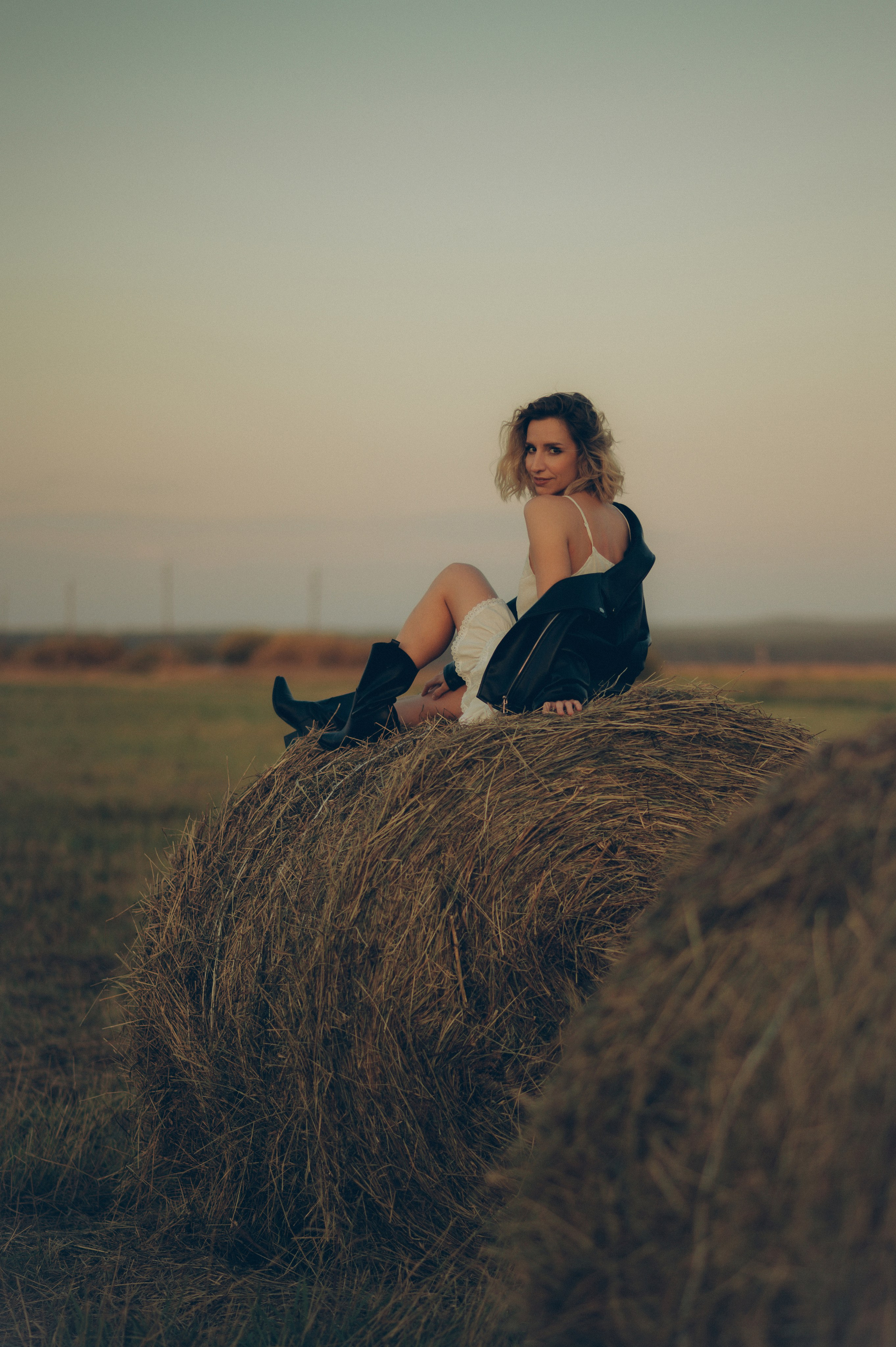 Елена. Фотограф, г. Лесной Свердловской области