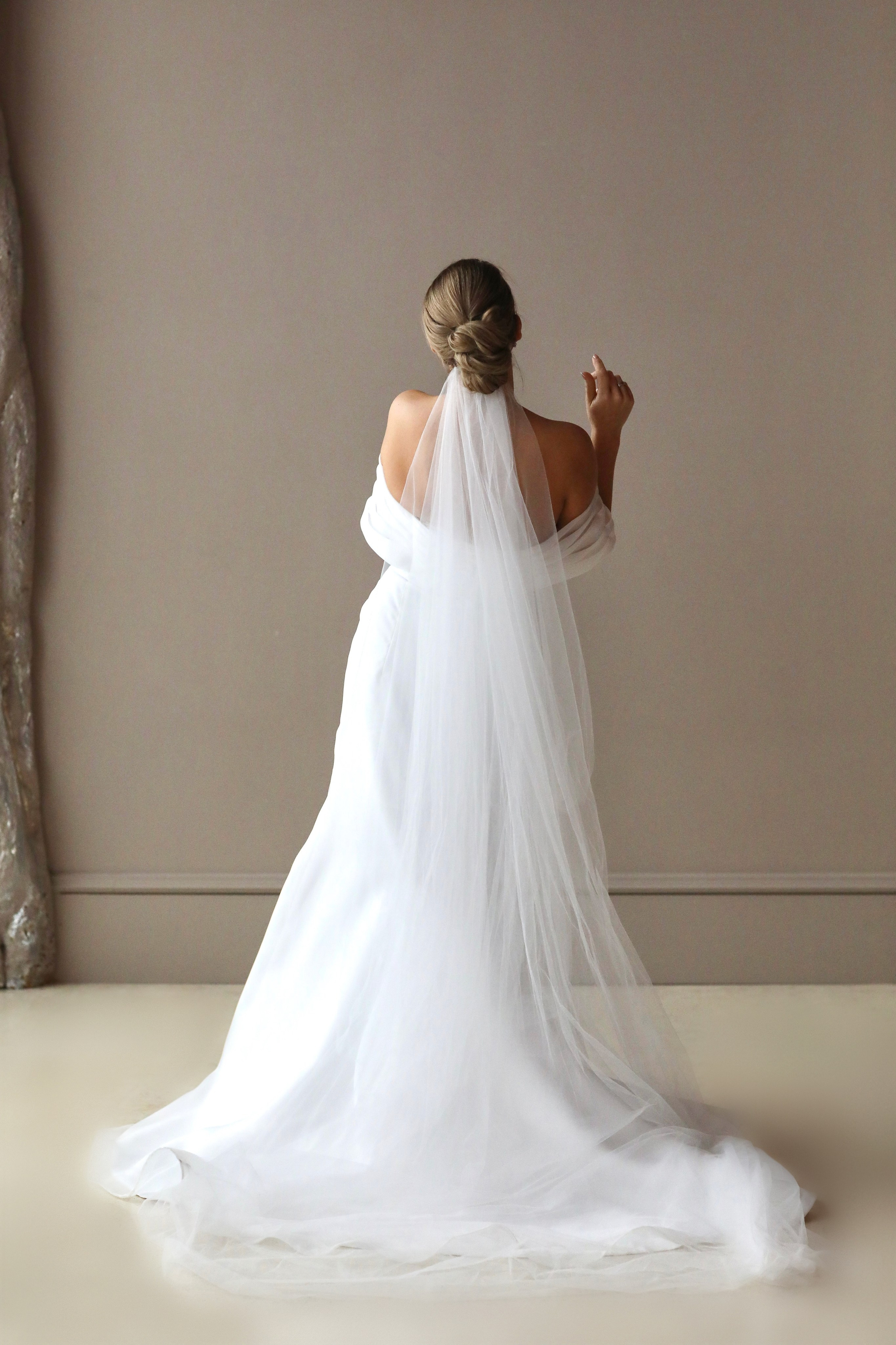 Свадебные фотосессии. Индивидуальные фотосессии, фотограф в Сургуте Анна Водорацкова