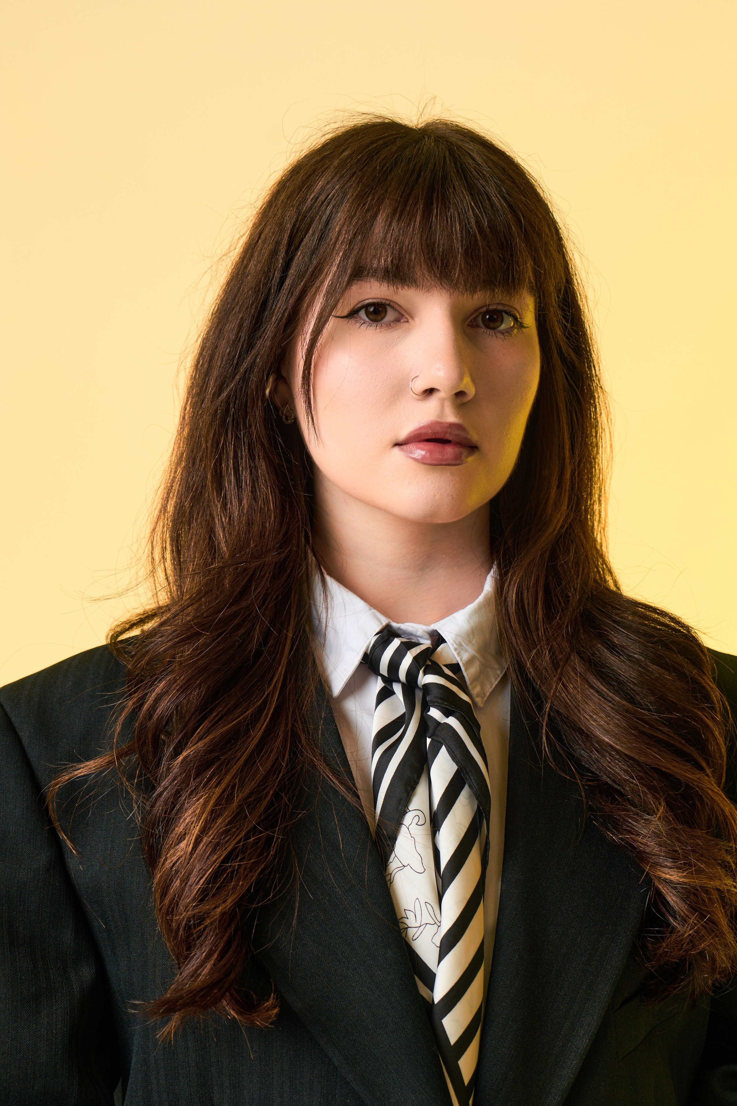 Дирекция Студента Года - Студийная Фотосессия | Фотограф Казань. Фотограф Халитов Фидаиль — Казань | Мероприятия, Портреты, Репортажи