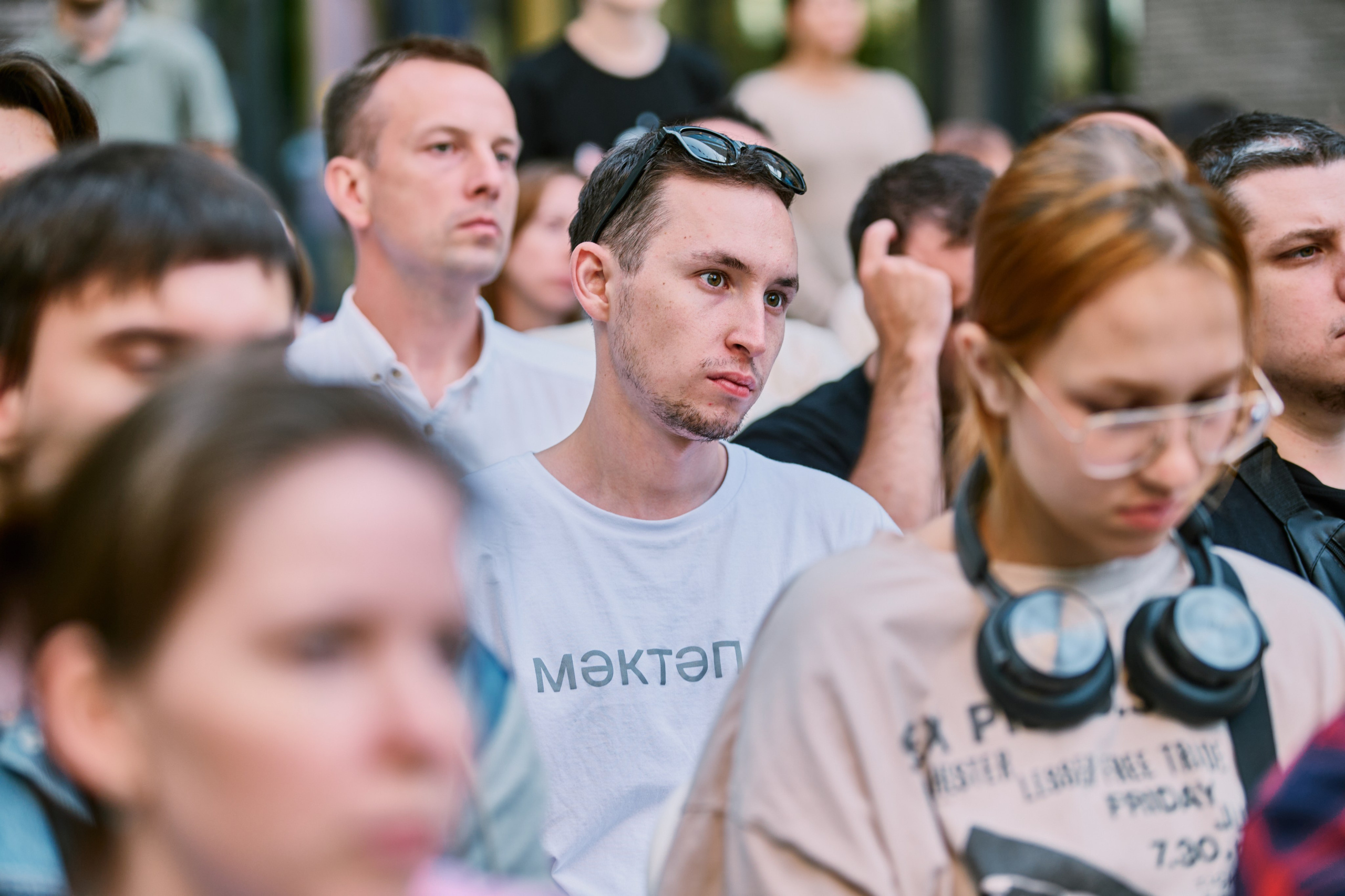 Лекции в IT-парке Казань — Съёмка мероприятий | Фотограф Халитов. Фотограф Халитов Фидаиль — Казань | Мероприятия, Портреты, Репортажи