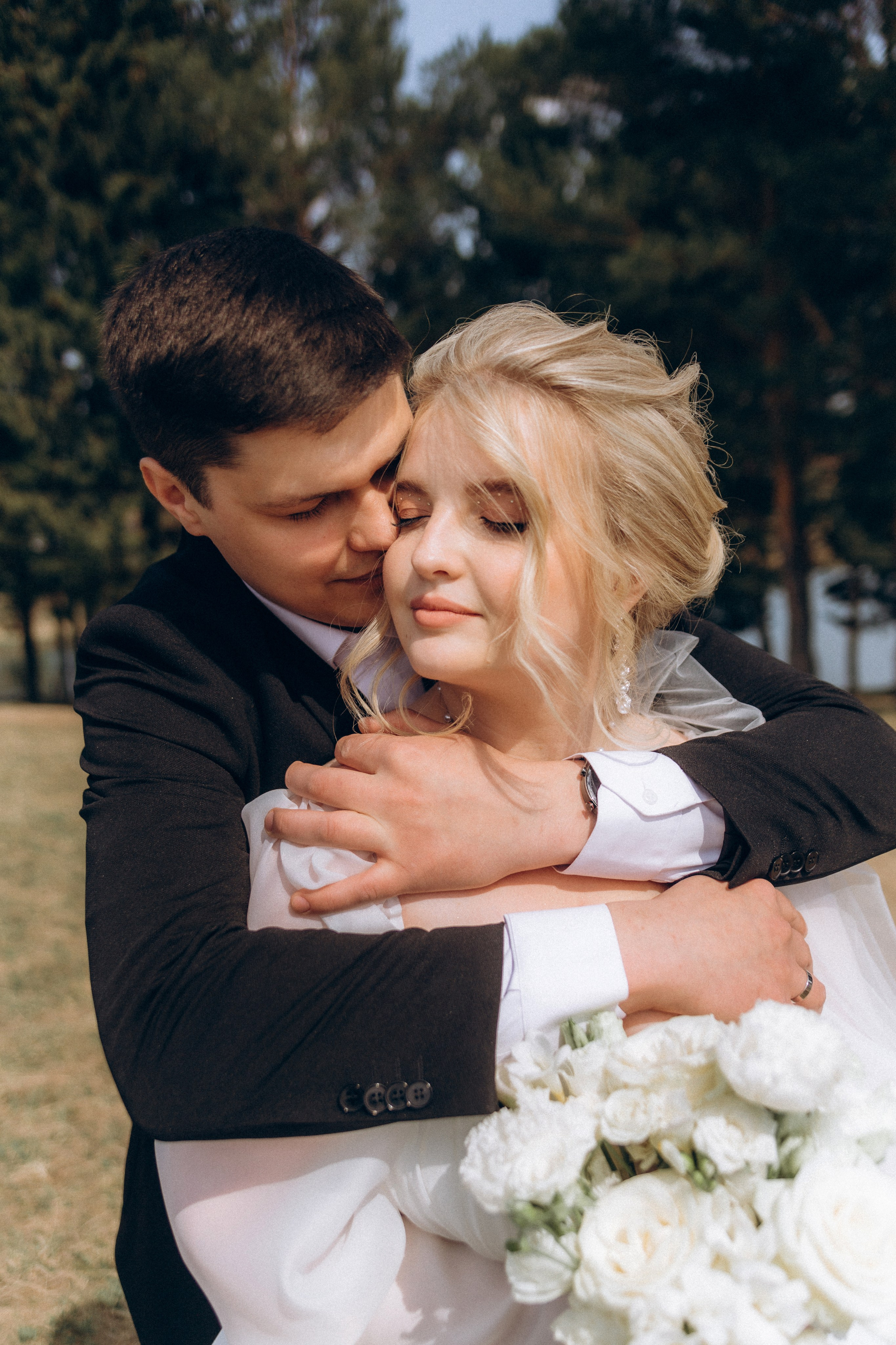 Татьяна и Никита. Семейный и свадебный фотограф Анастасия Слободчикова. Лысьва, Чусовой, Пермь