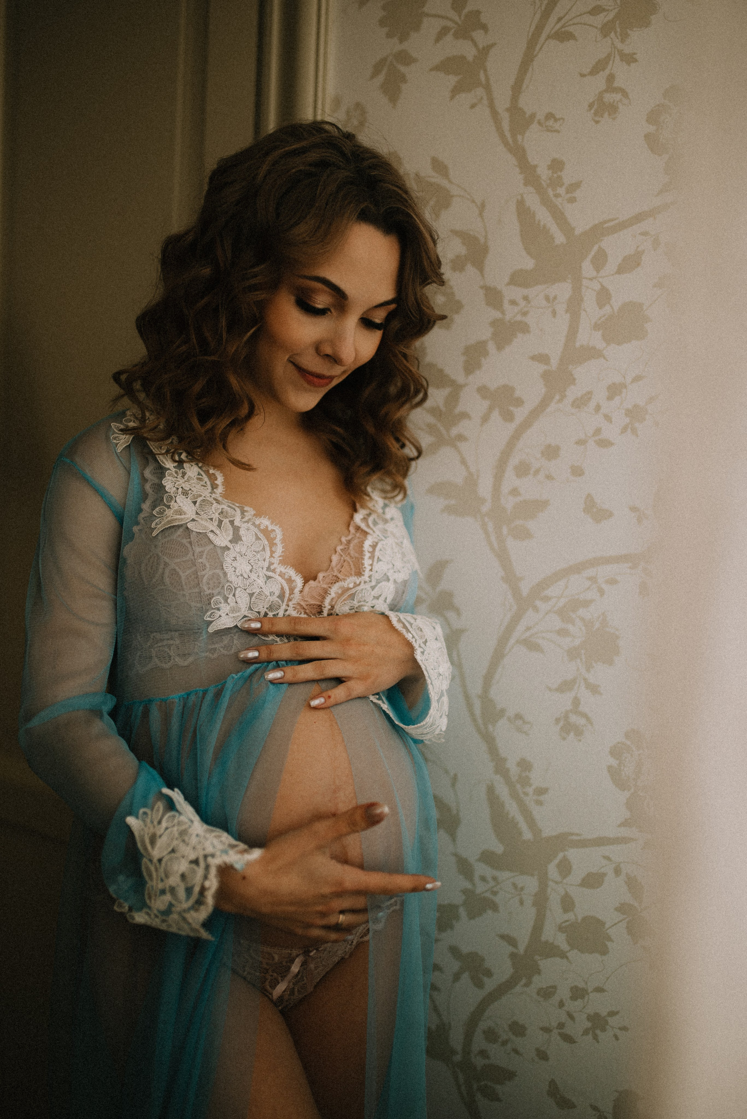 Юлия и Леонид " — в ожидании». Фотограф Санкт-Петербург, Новороссийск