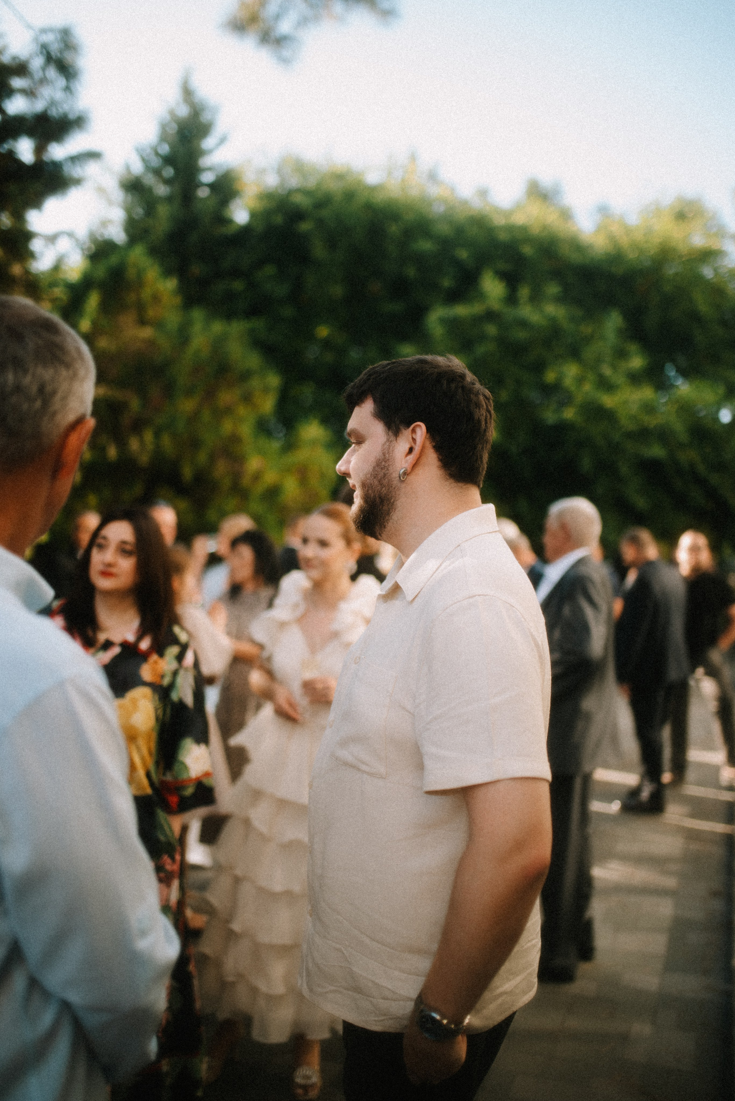 Александр и Виктория | Полный свадебный день. Выступала в качестве второго фотографа. Фотограф Санкт-Петербург, Новороссийск