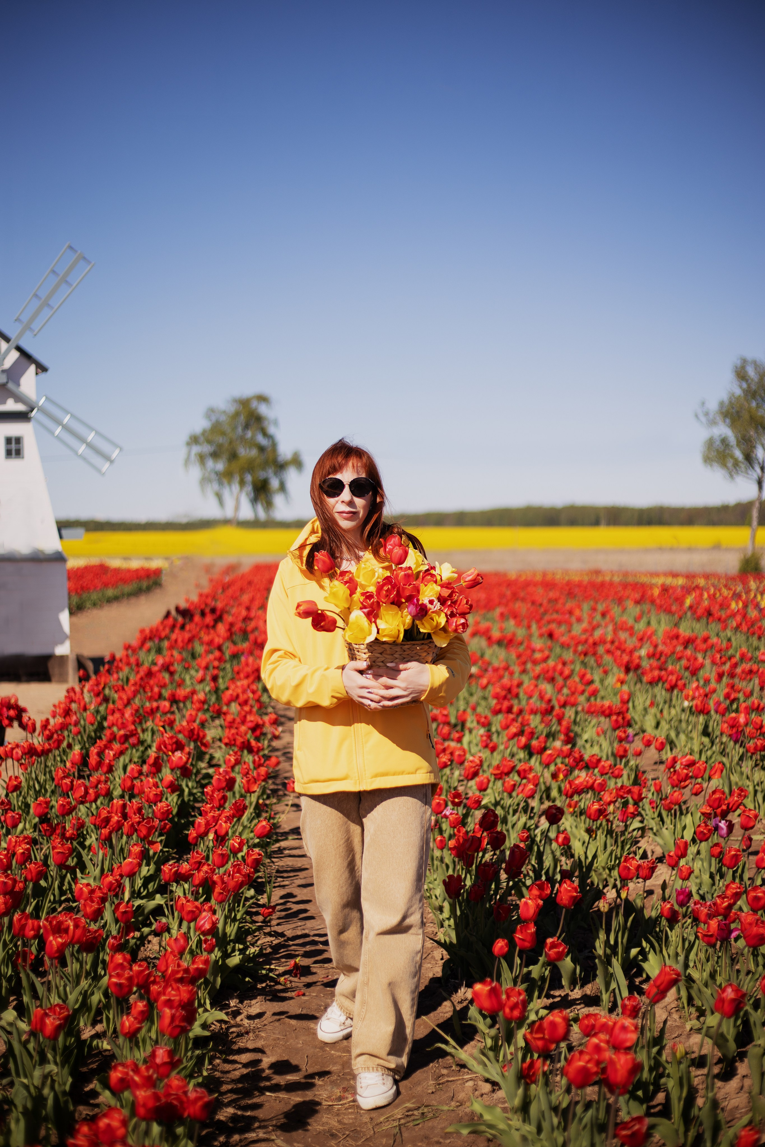 Гости Калининграда. Контент-фотограф в Калининграде (Москве) Наталья Кеворкова