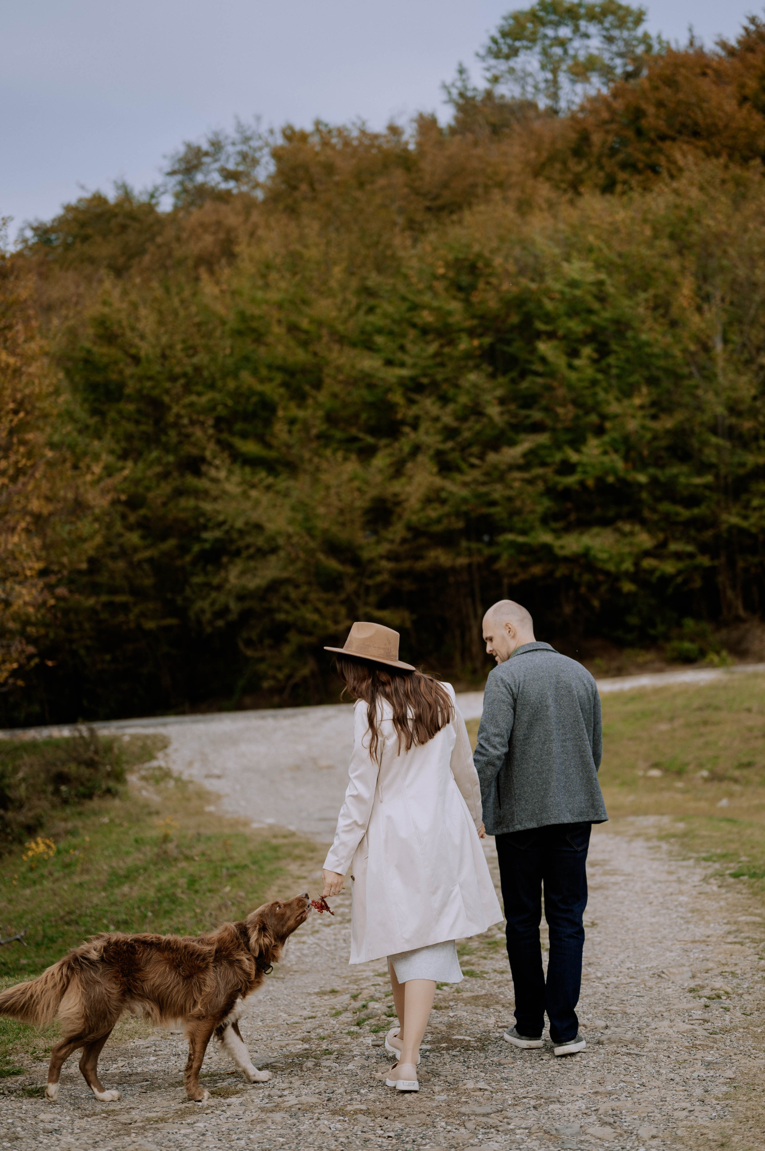 Таня и Денис. Фотограф Сочи Кисматова Анастасия