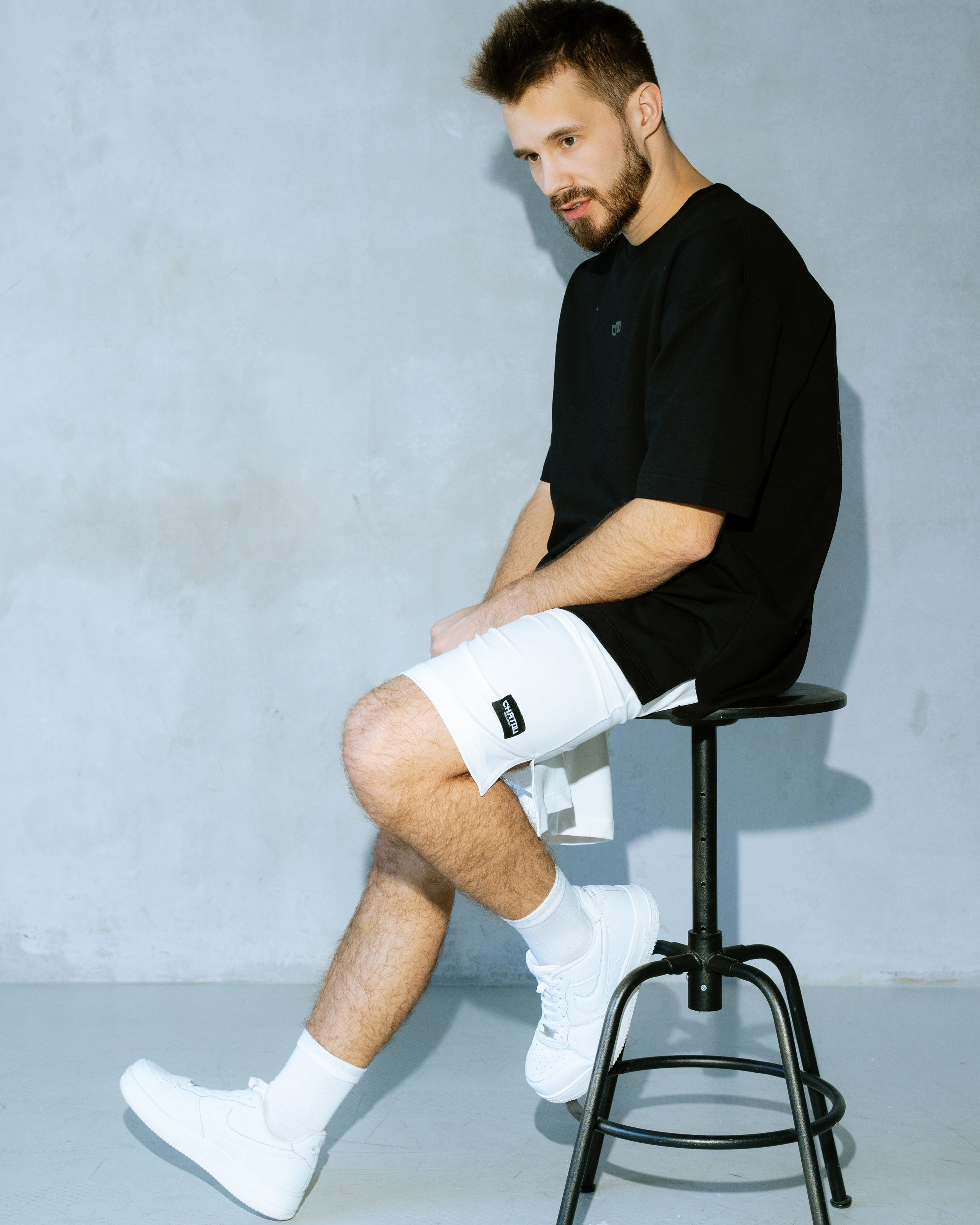 Chatou Brand. Свадебный фотограф Уфа, Руслан Бикташев