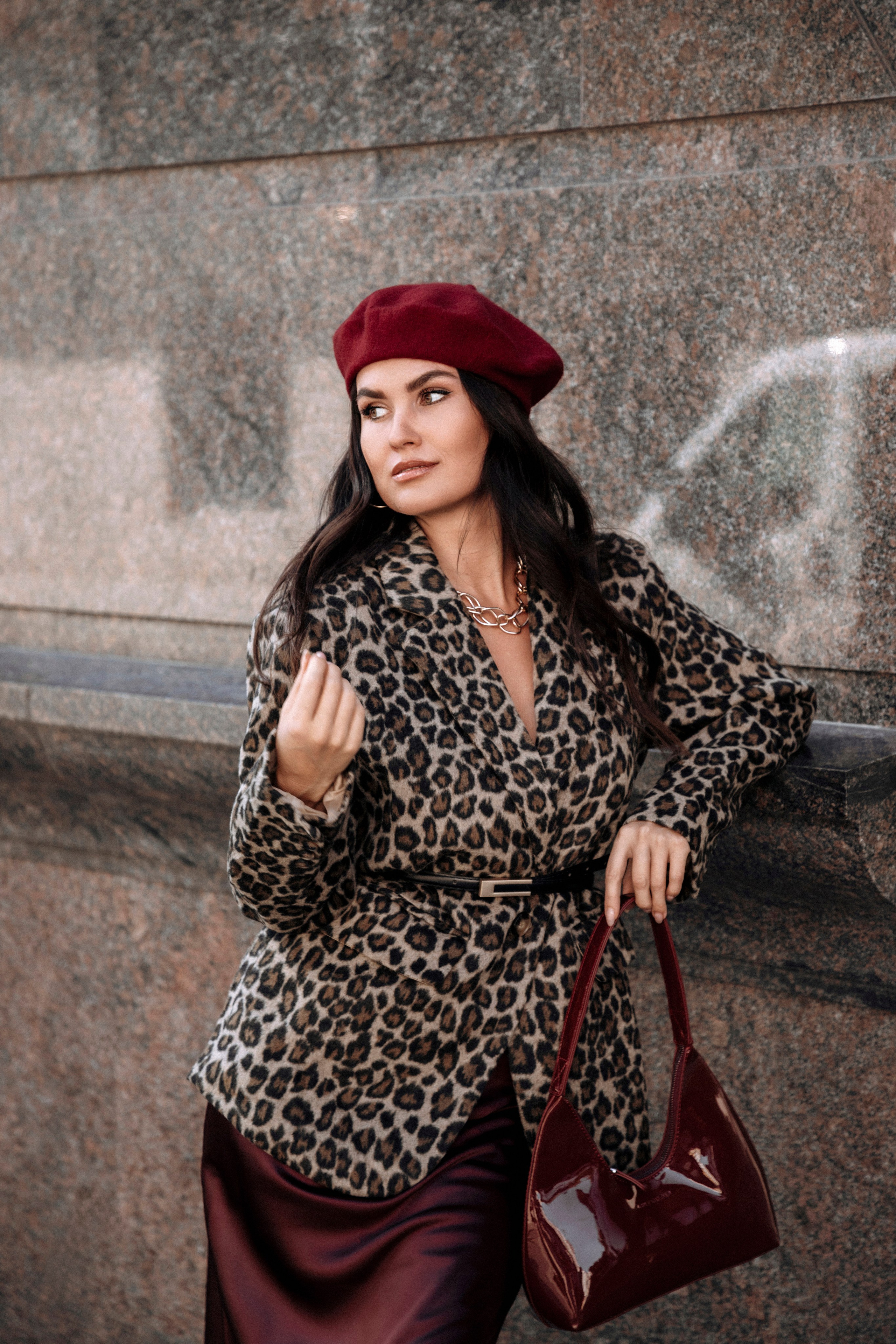 Виктория. Фотограф Ирина Красса