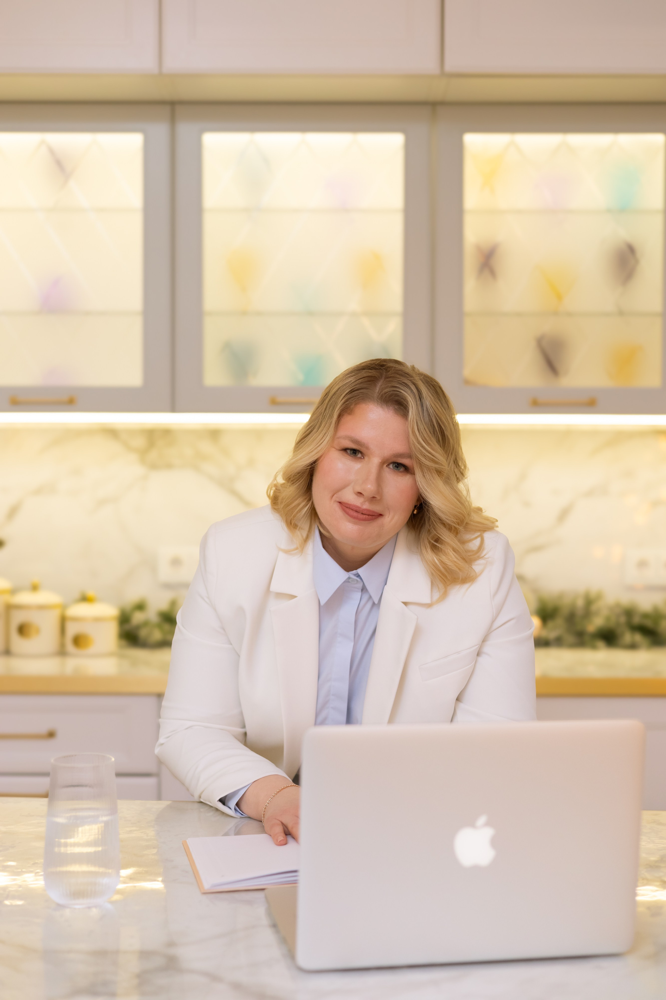 Для эксперта по питанию. Фотограф и видеограф для бизнеса, экспертов и мероприятий в Москве