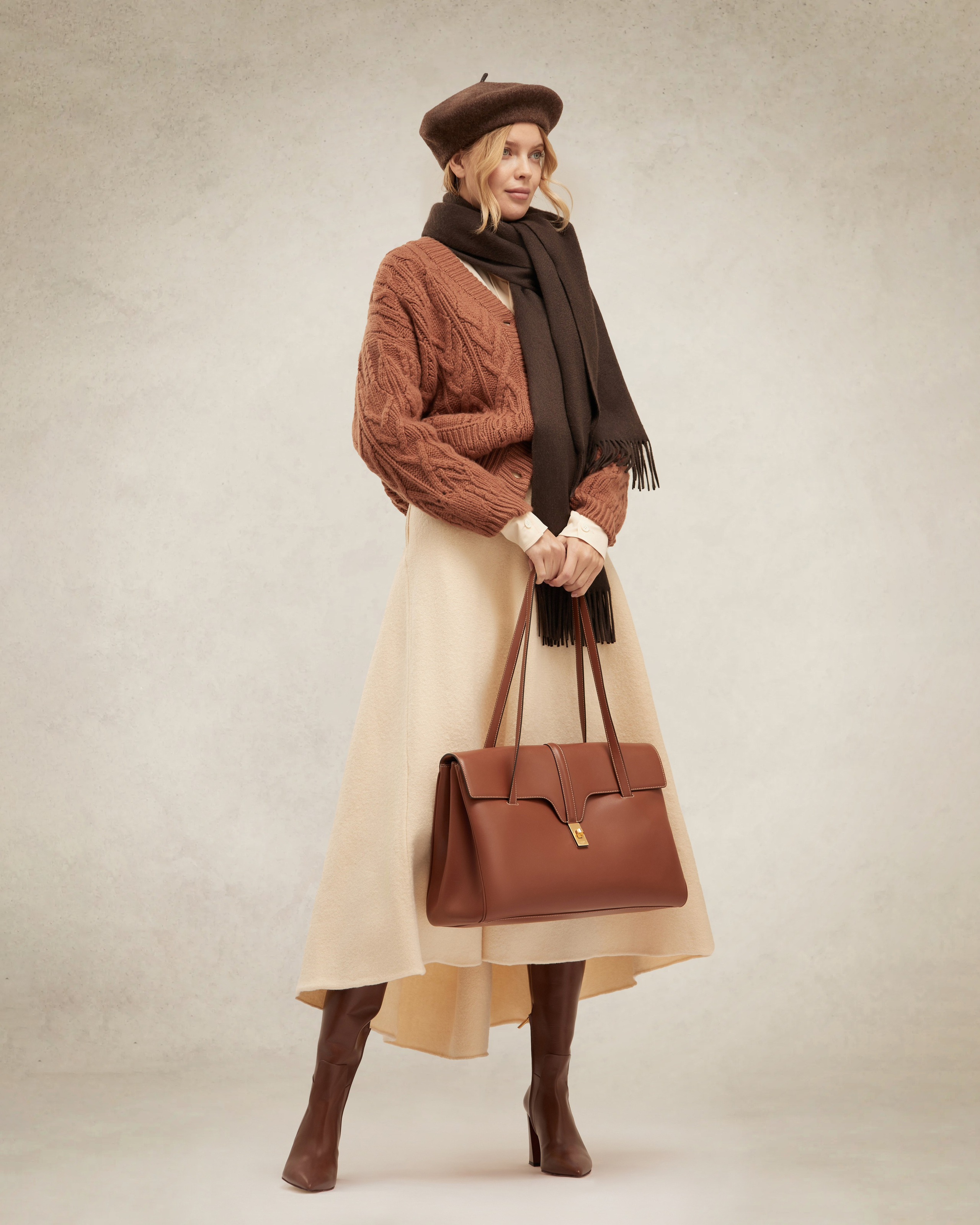 COLOMBO. Фотограф Даниил Кокарев | Москва