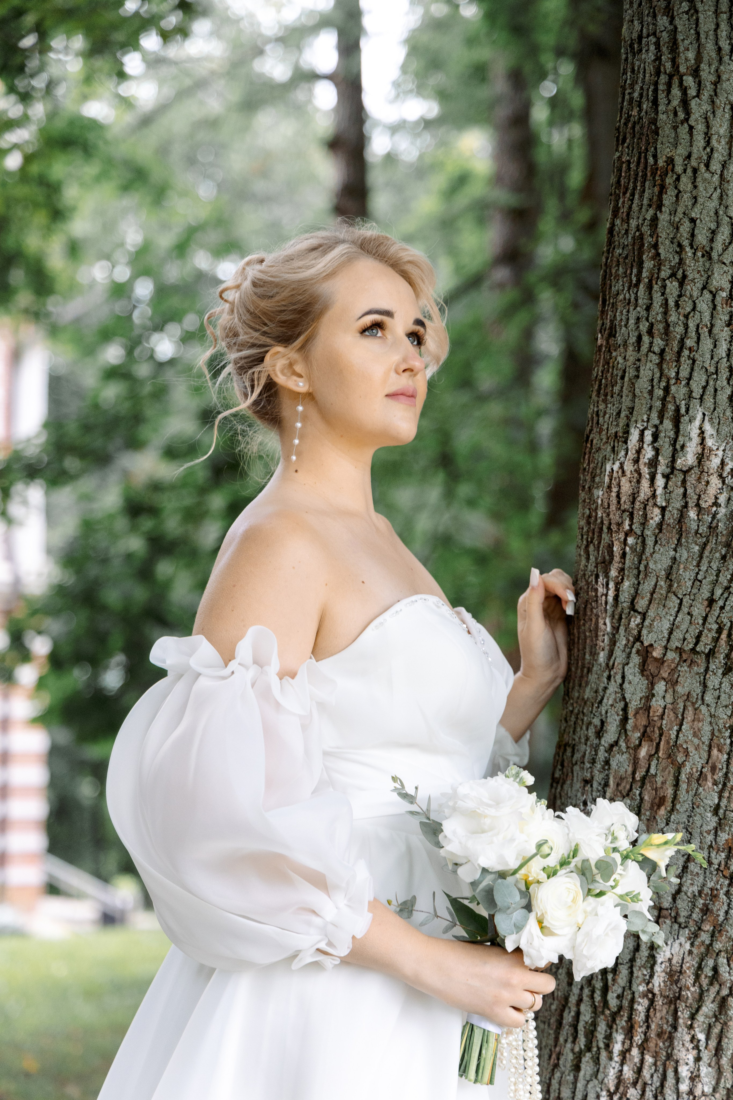 Портфолио. Фотограф в Москве Ковальчук Елена