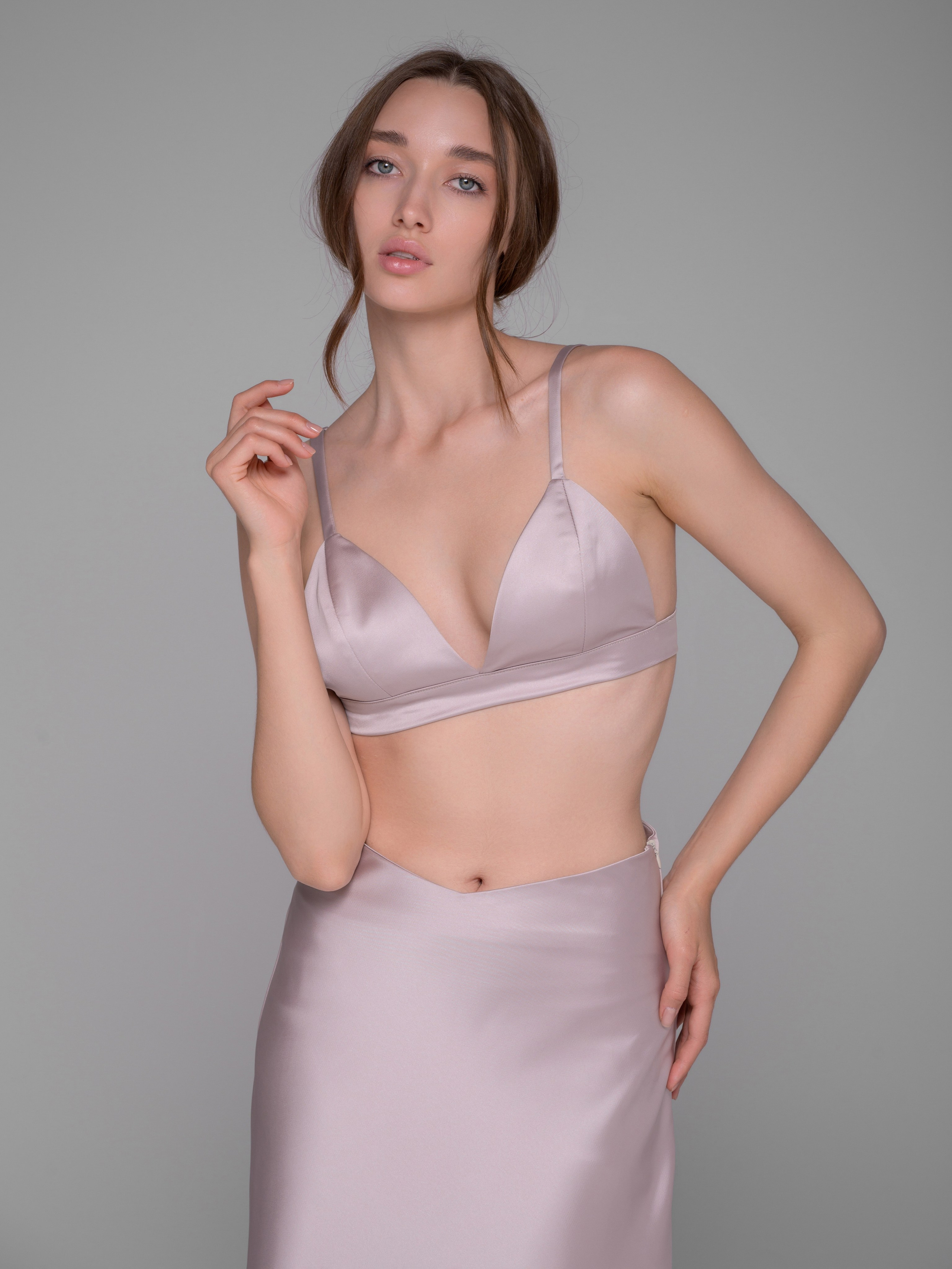 Вилена. Фотограф в Краснодаре Смольников Виталий