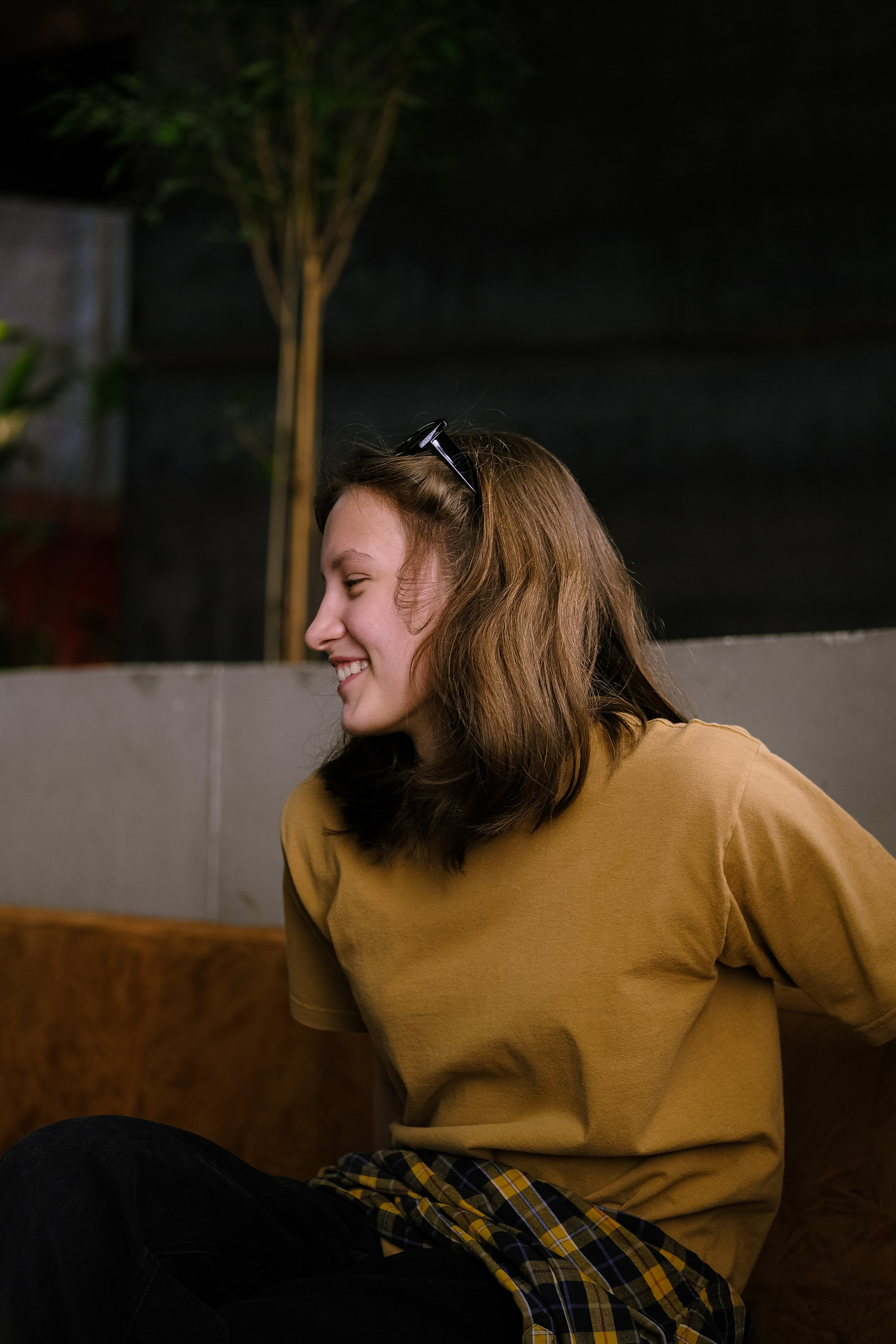 SASHA QSC. LIYALEE PHOTO