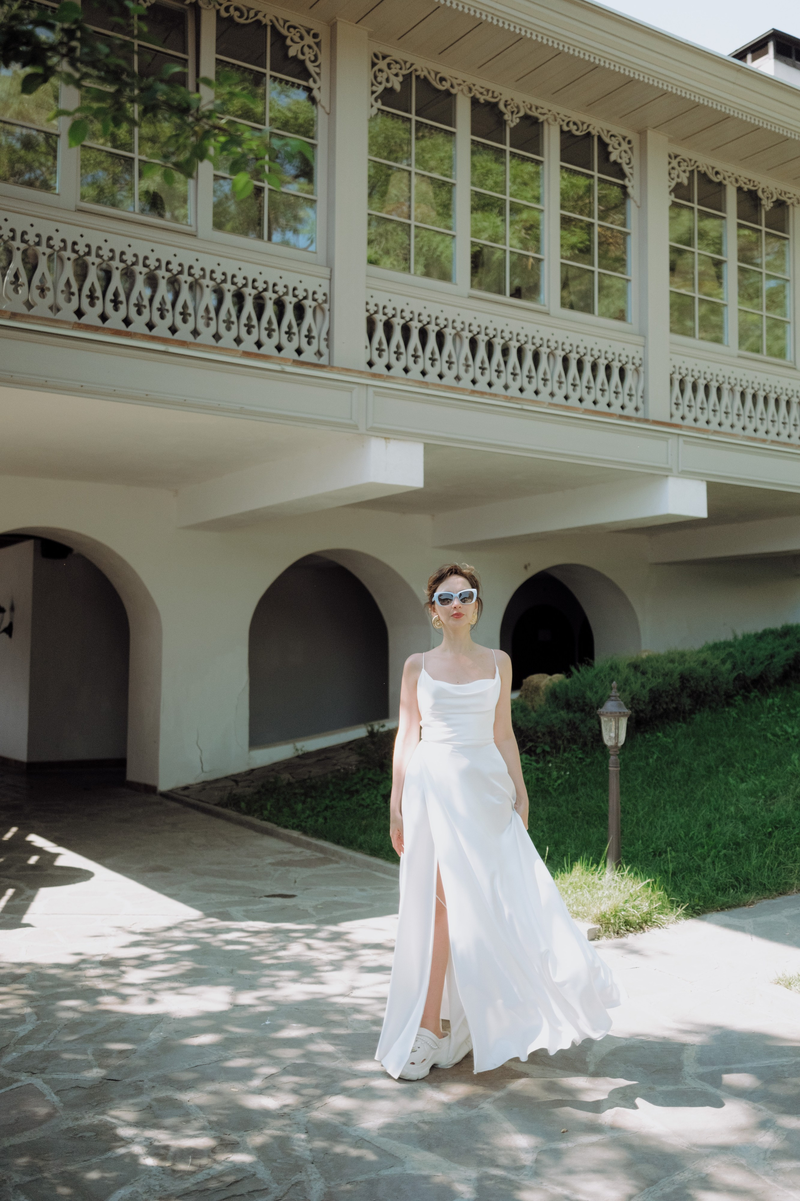 Андрей и Дари. Фотограф в Сочи Краснодар Москва Руслан Поляков