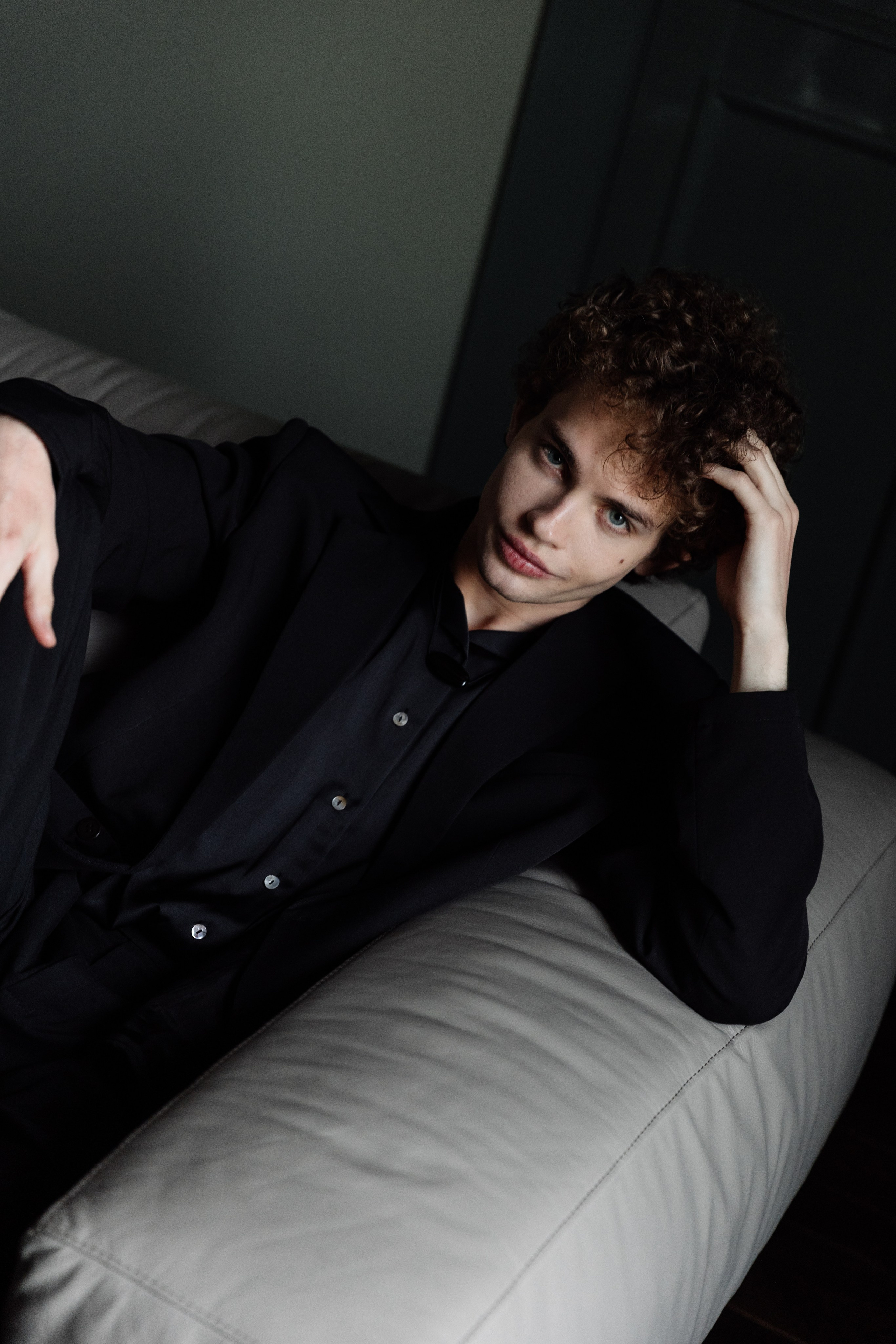 Свадебный фотограф