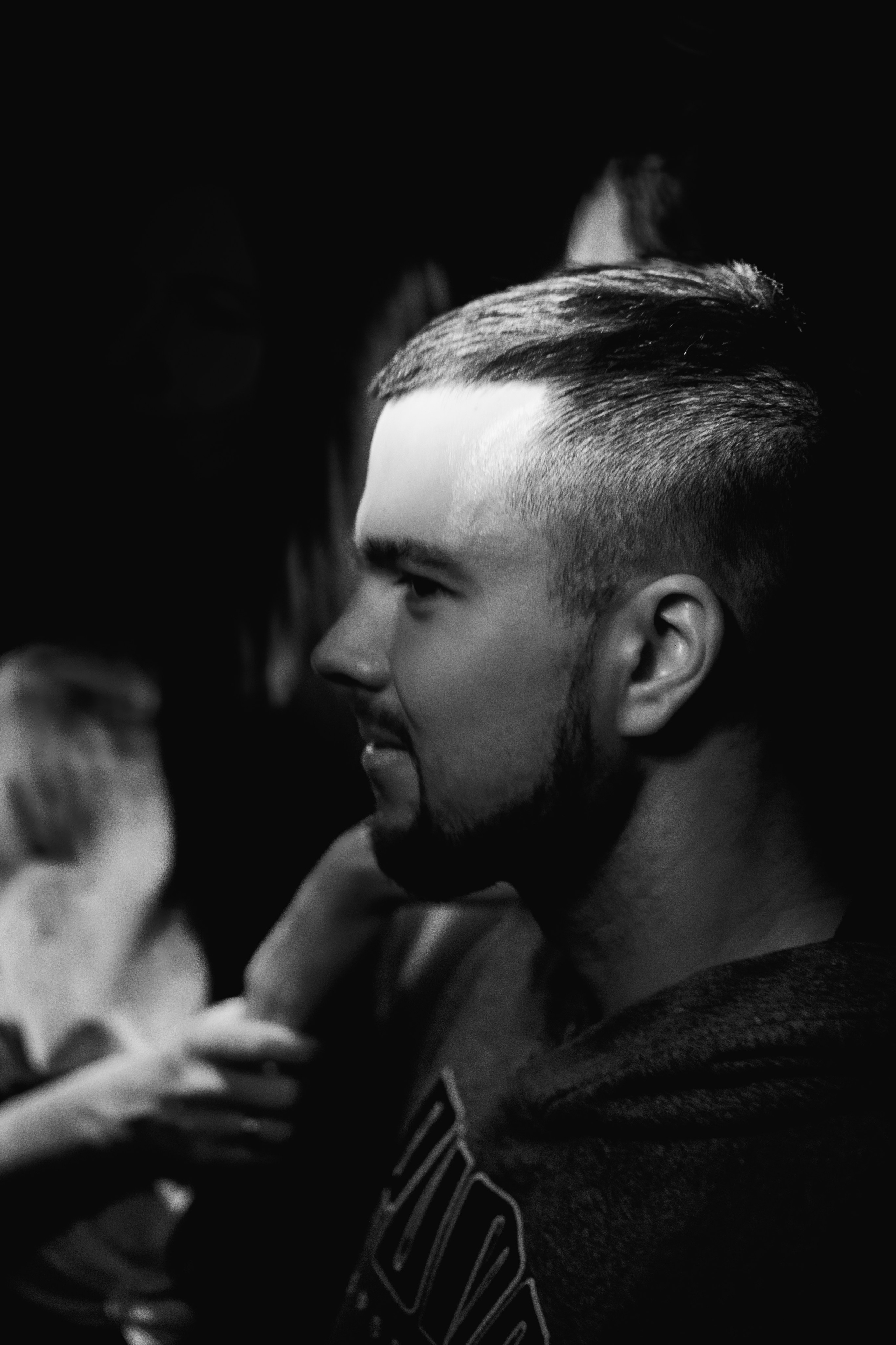 Rooks 14.12 HB. Анастасия Паршукова — фотограф Шерегеш Новосибирск