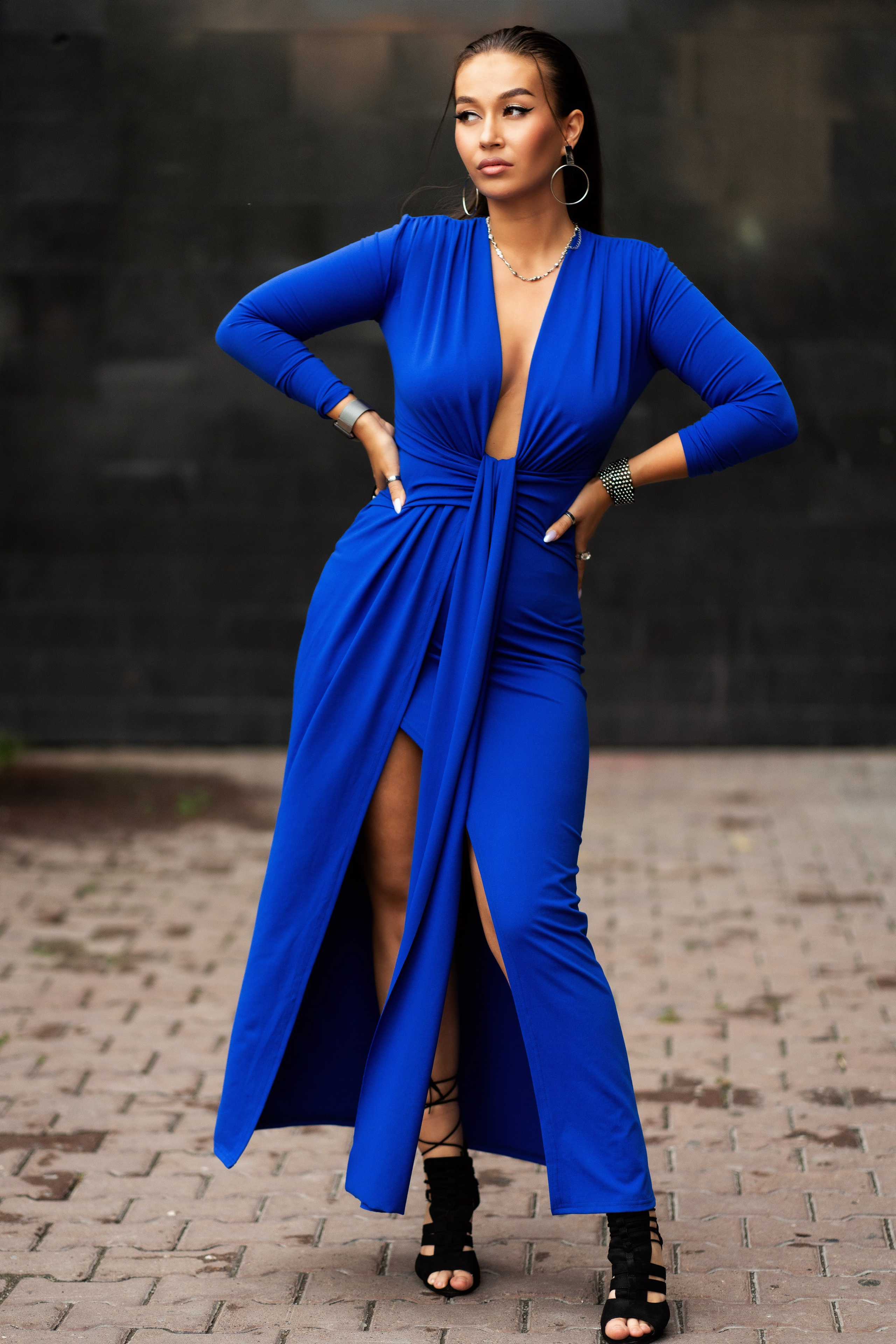 FaSol'. Анастасия Паршукова — фотограф Шерегеш Новосибирск