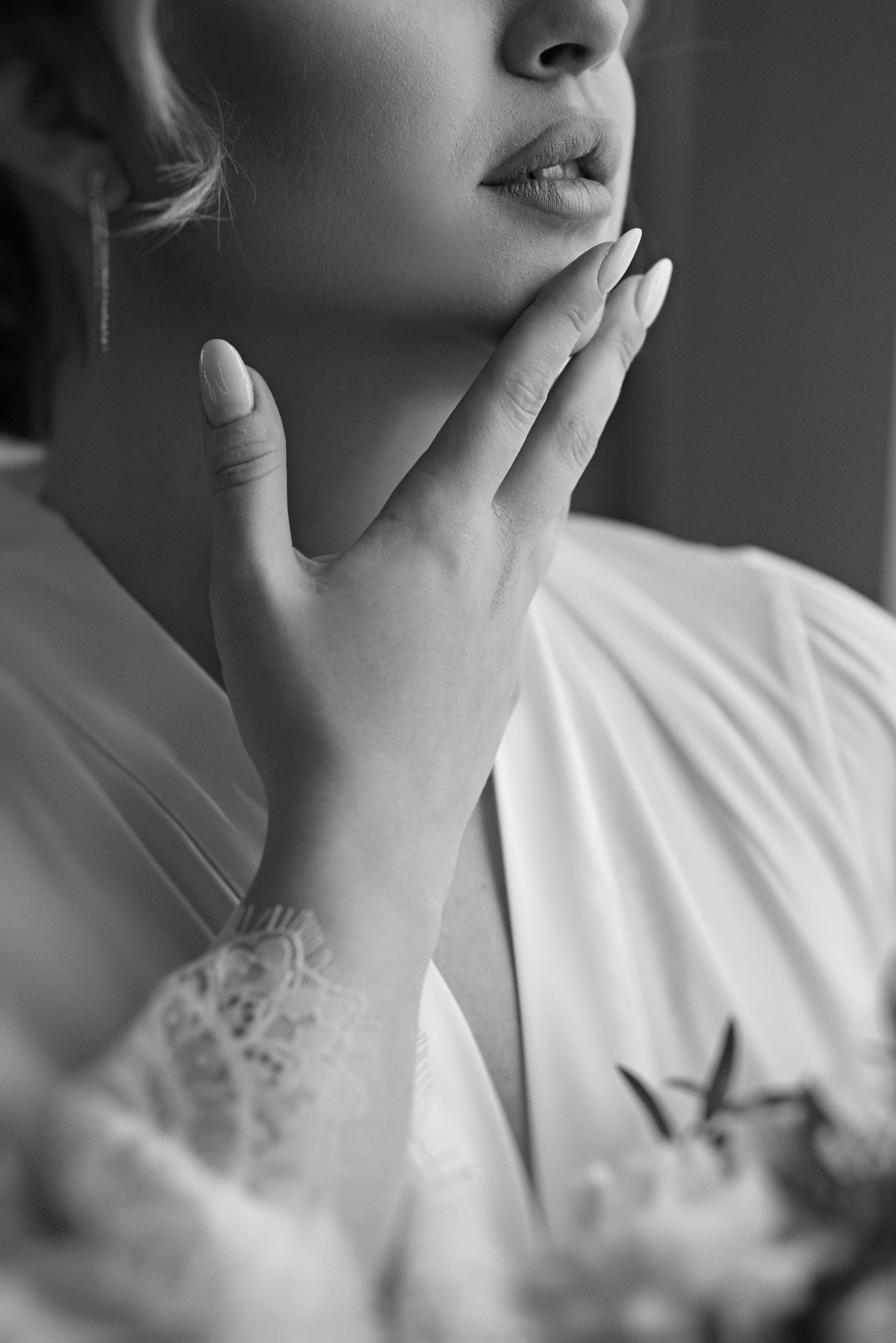 23.12.23 Ангел и Даша. Свадебный фотограф Юлия Гусева