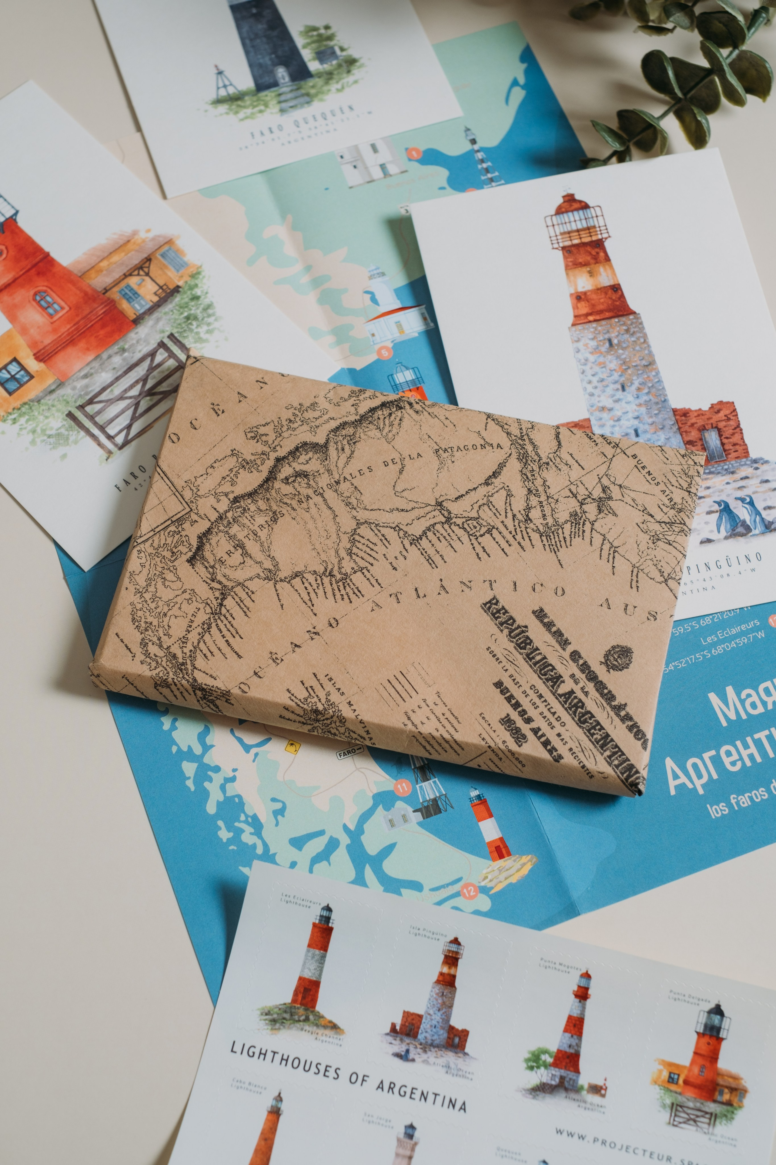 Предметная съемка (карточки товара). Семейный и детский фотограф в Санкт-Петербурге