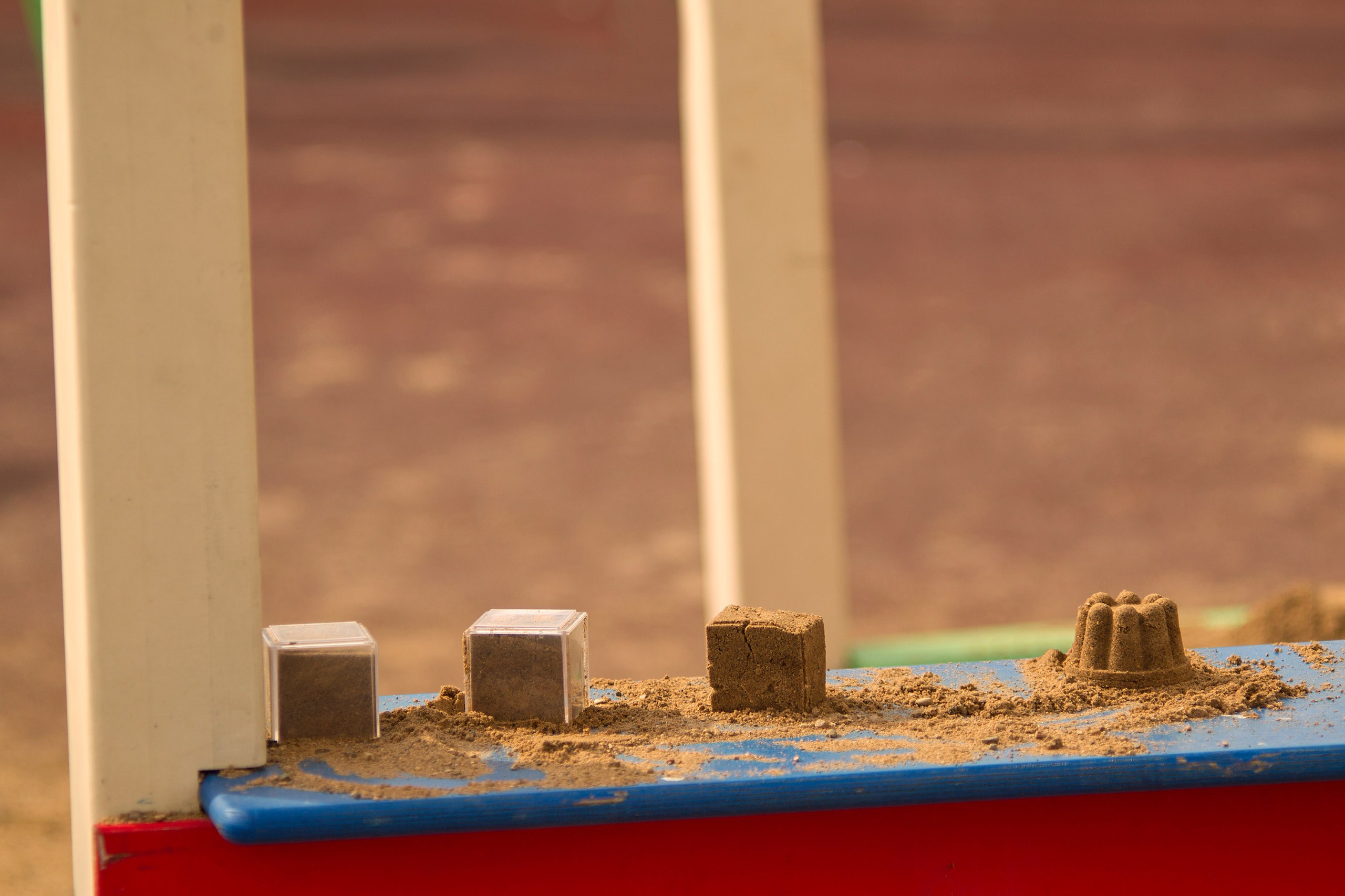 Детская фотография в помещении и на улице. Сайт фотографа Виталия Дени