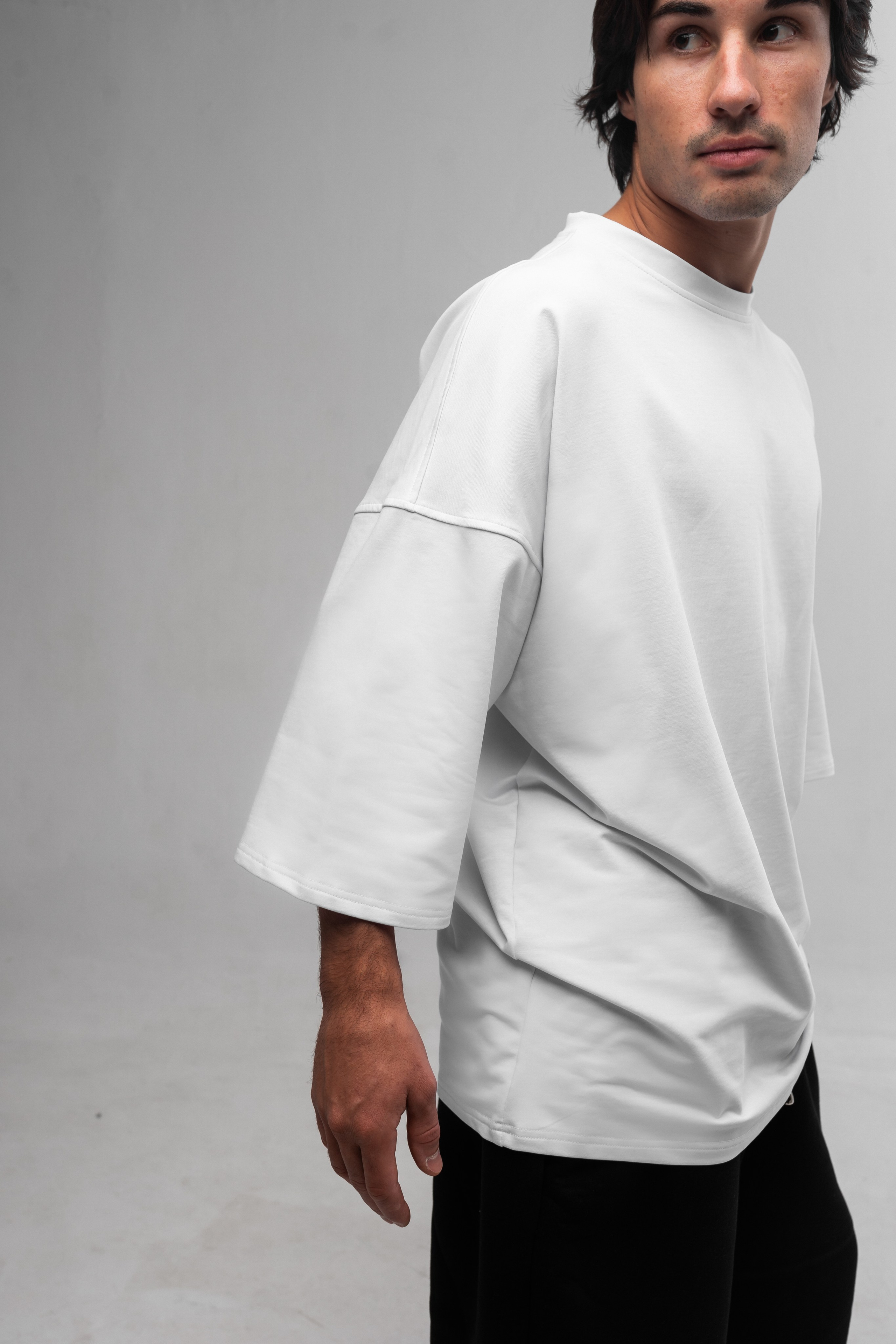 Одежда. Ozone. Wildberries. Фотограф в Санкт-Петербурге. Фотосессия спб. Свадебный фотограф