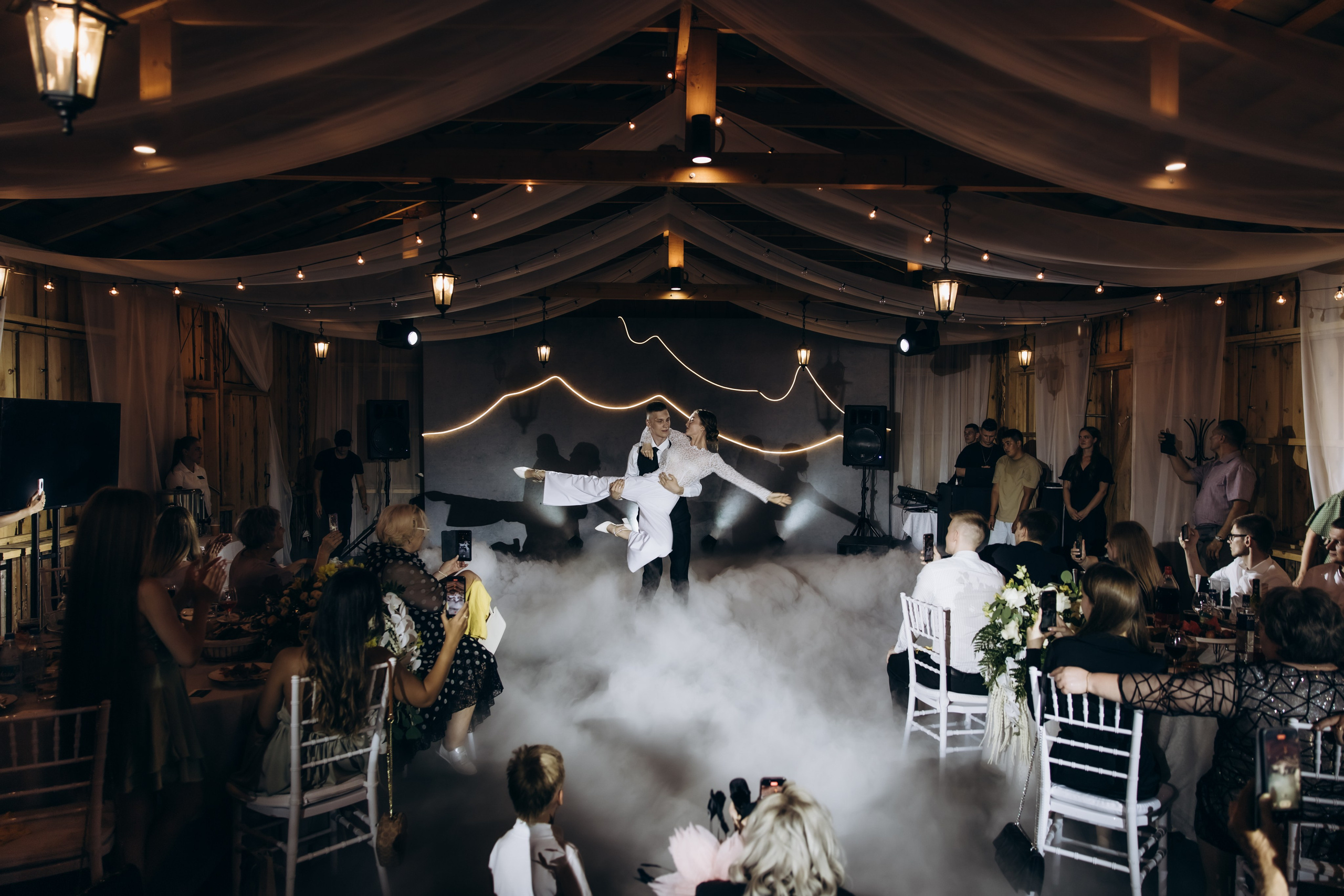 Женя и Яна. Фотограф Москва, Санкт-Петербург, Абакан