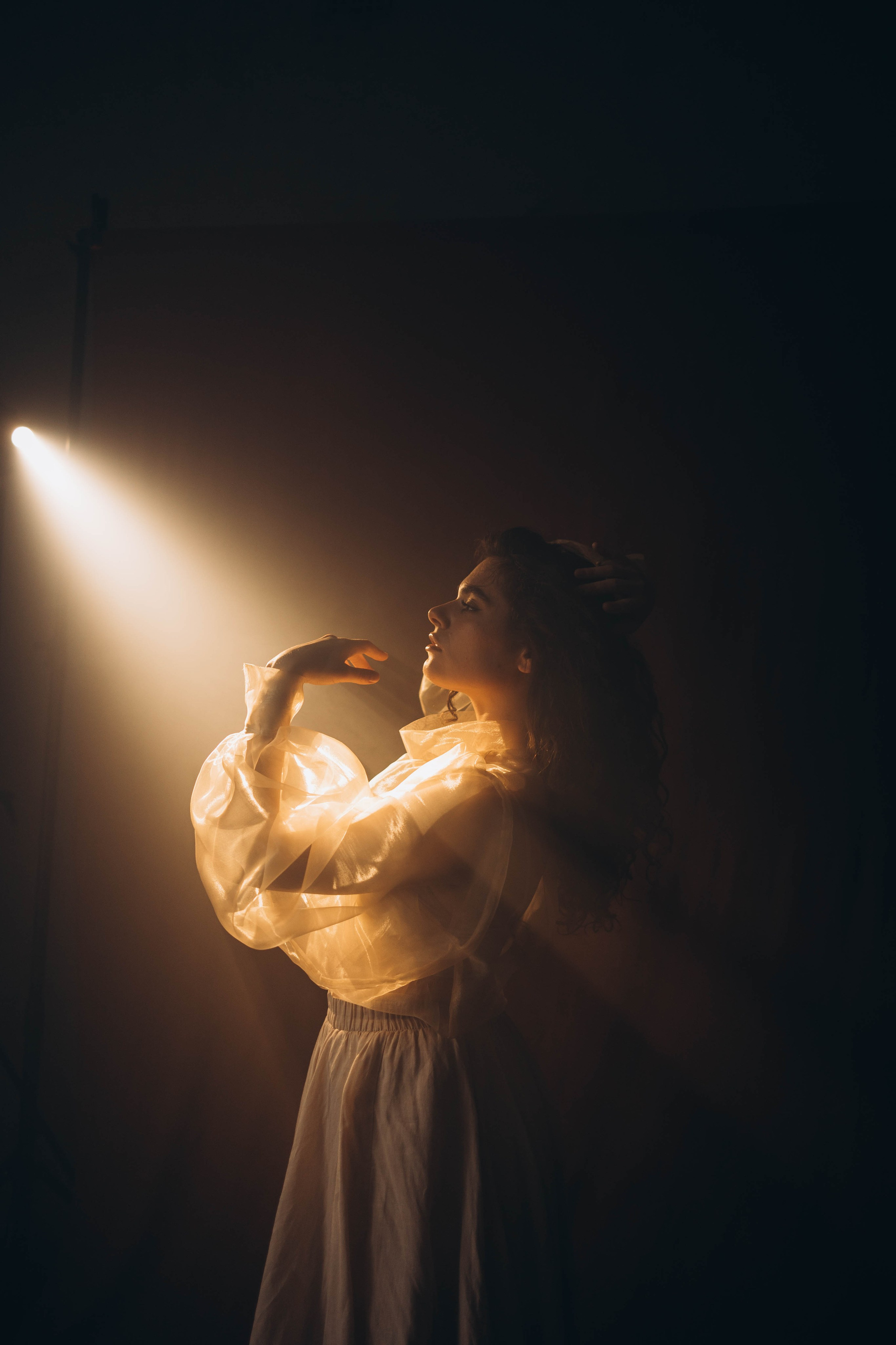 Влада. Семейный фотограф в Москве Виктория Ястребинская