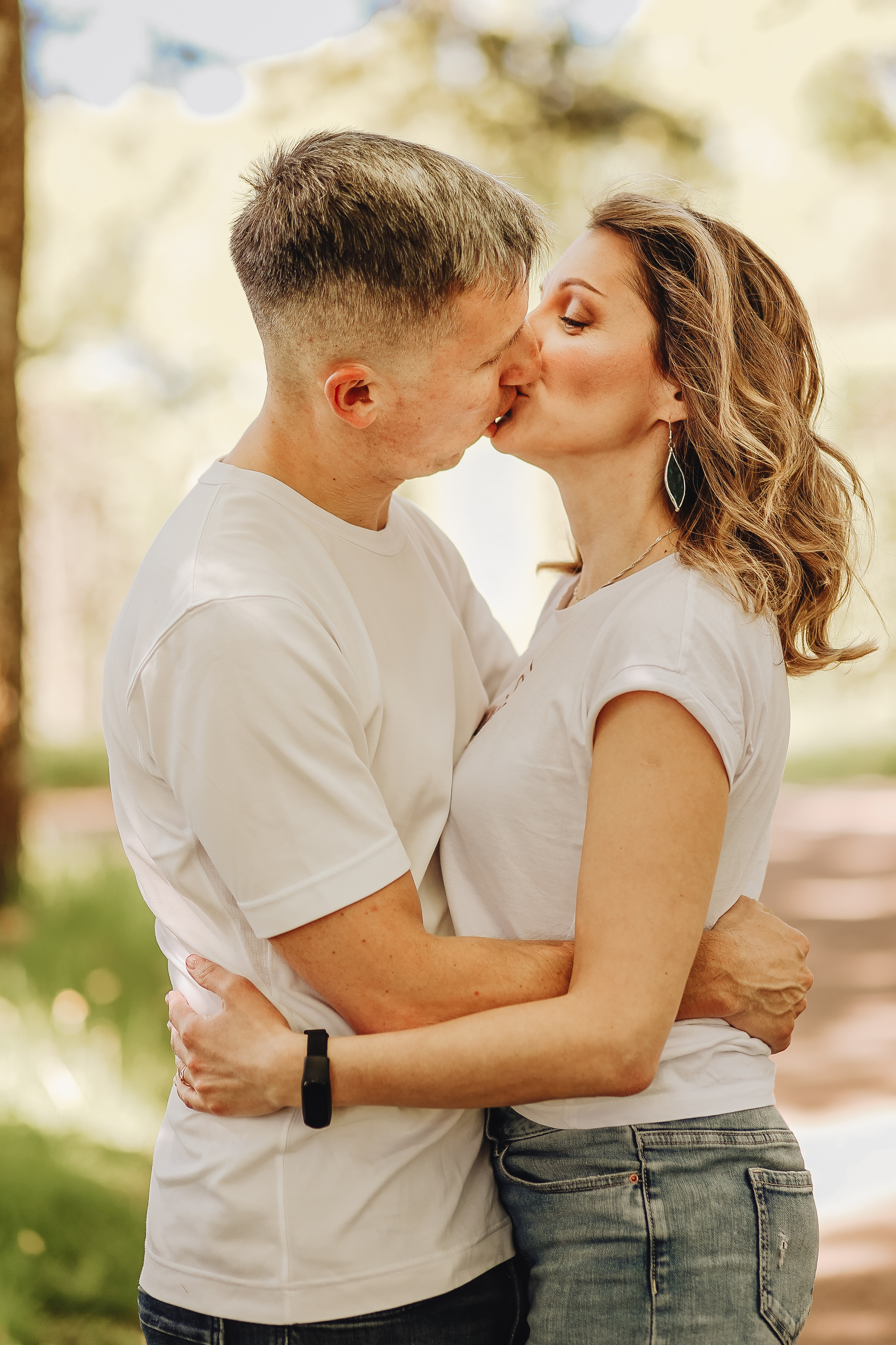 А&О. Фотограф Алена Малинина в Санкт-Петербурге Пушкин Питер СПб Семейные и детские фотосессии