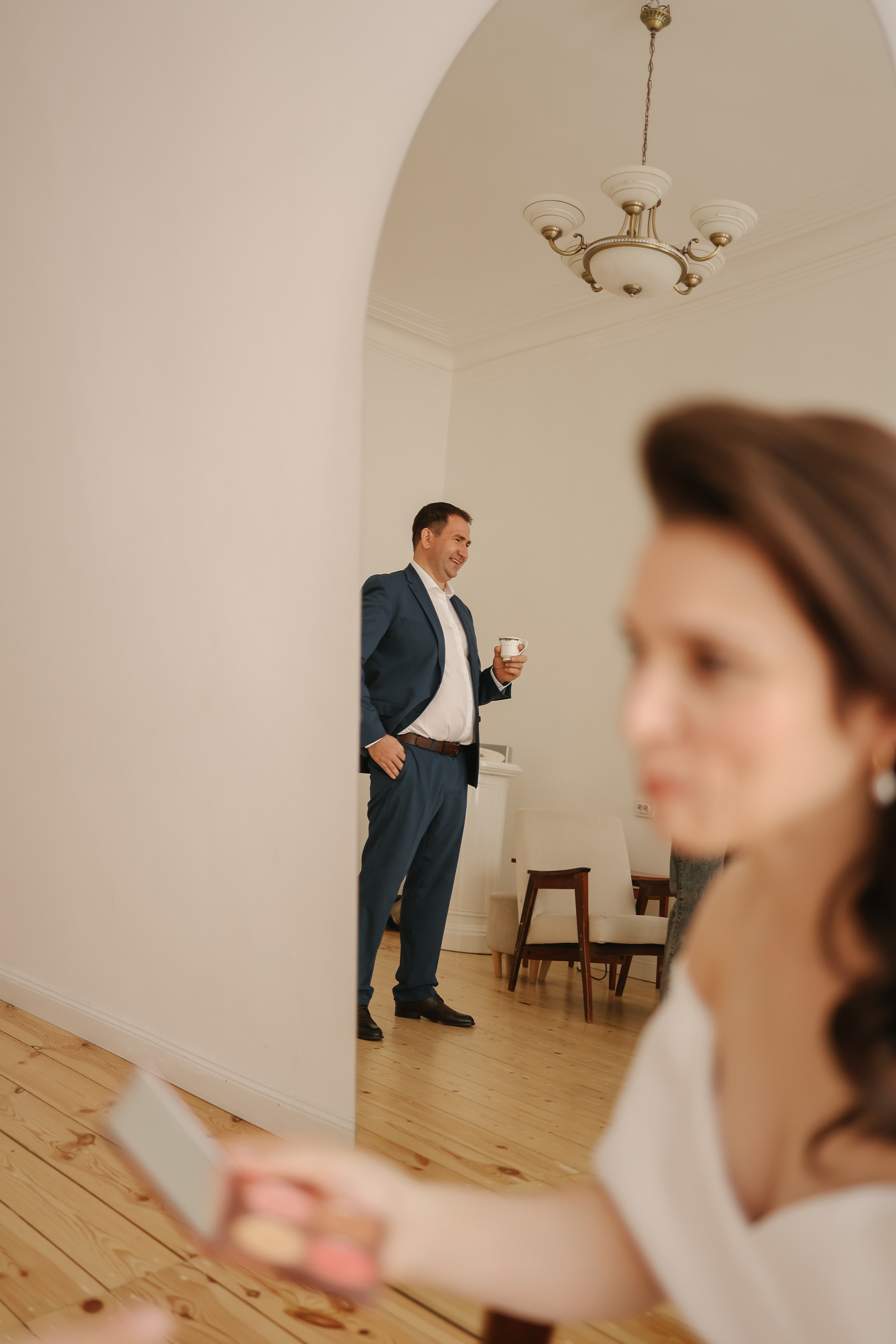 М&П. Фотограф Алена Малинина в Санкт-Петербурге Пушкин Питер СПб Семейные и детские фотосессии