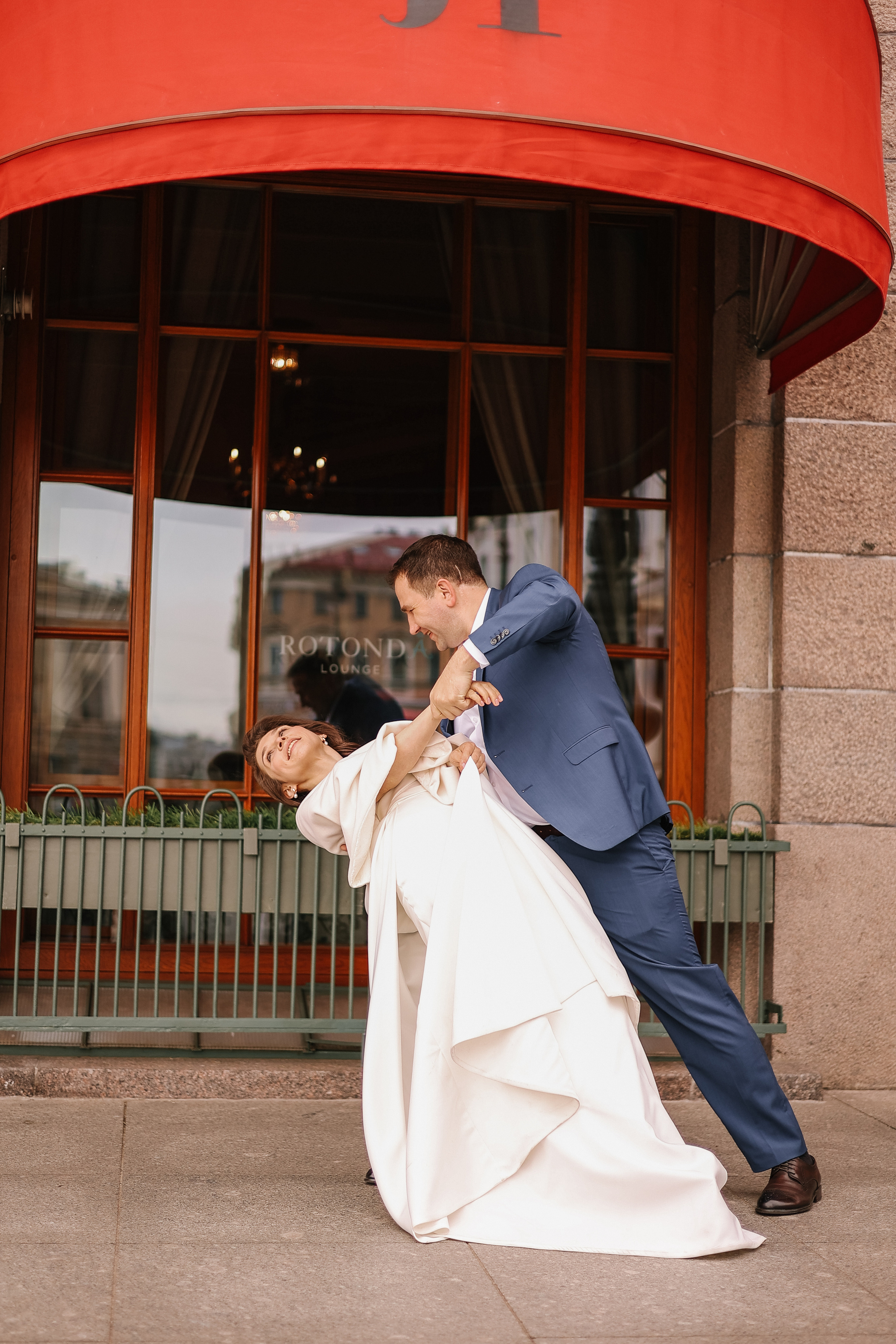 М&П. Фотограф Алена Малинина в Санкт-Петербурге Пушкин Питер СПб Семейные и детские фотосессии