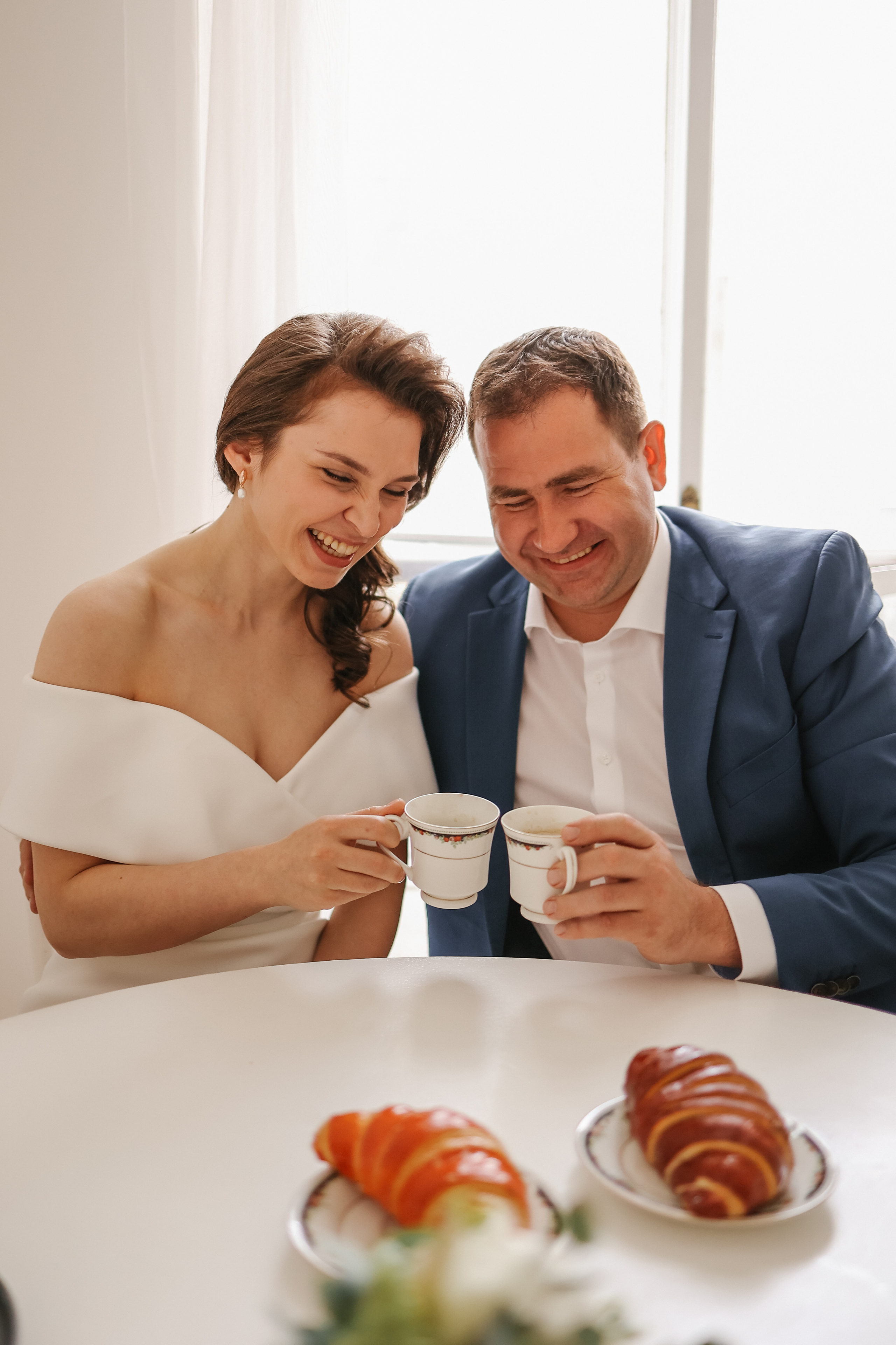 М&П. Фотограф Алена Малинина в Санкт-Петербурге Пушкин Питер СПб Семейные и детские фотосессии