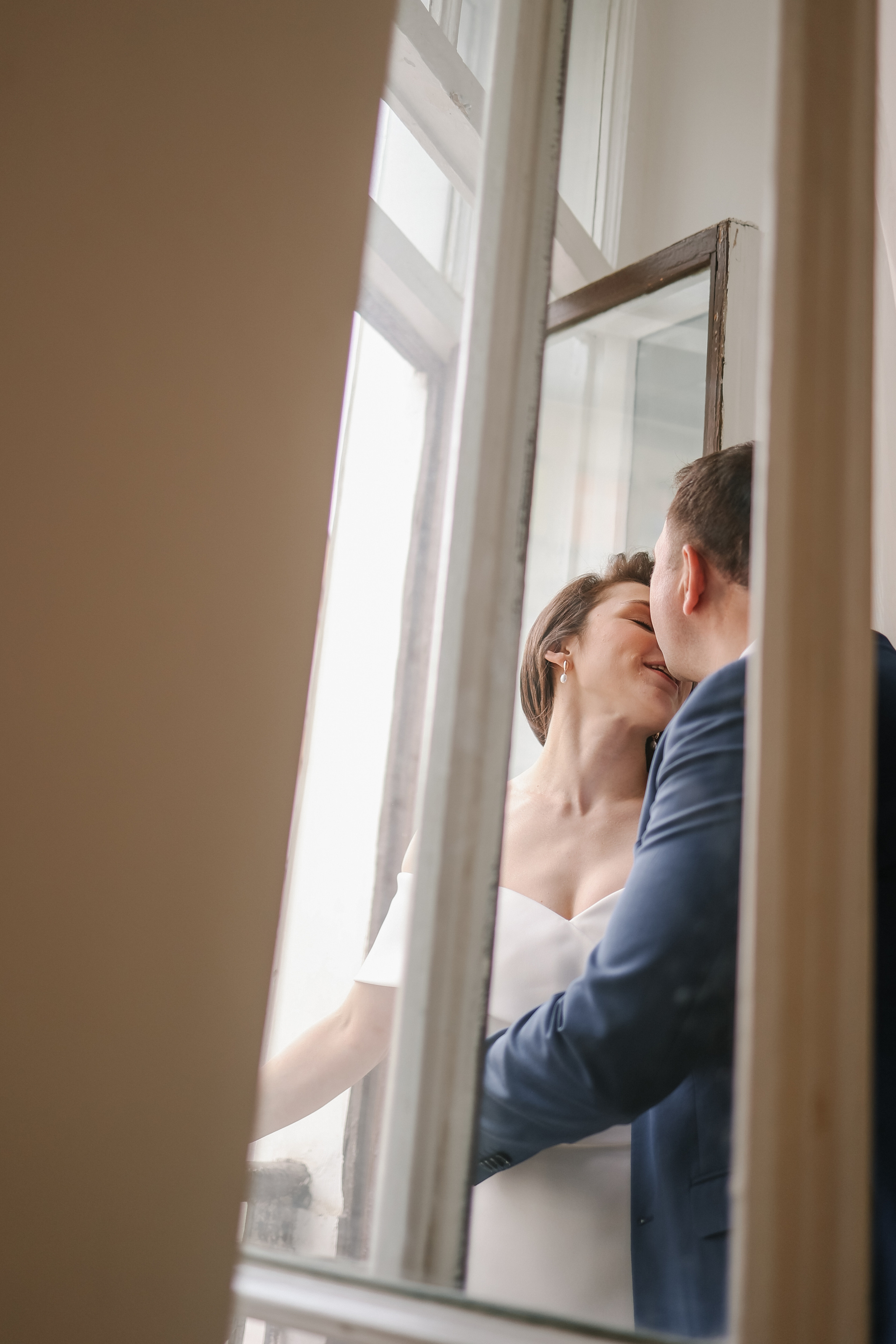 М&П. Фотограф Алена Малинина в Санкт-Петербурге Пушкин Питер СПб Семейные и детские фотосессии