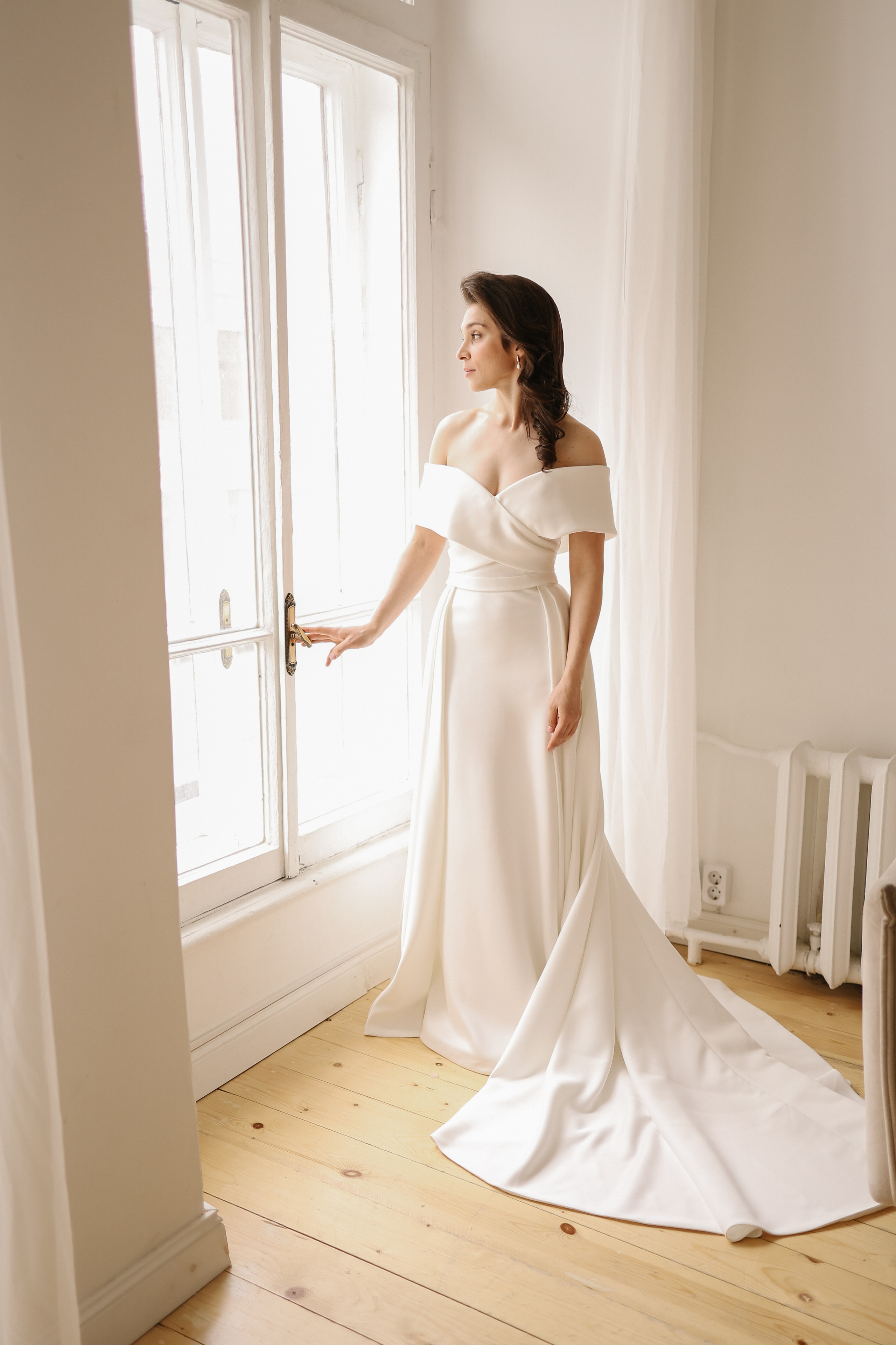 М&П. Фотограф Алена Малинина в Санкт-Петербурге Пушкин Питер СПб Семейные и детские фотосессии