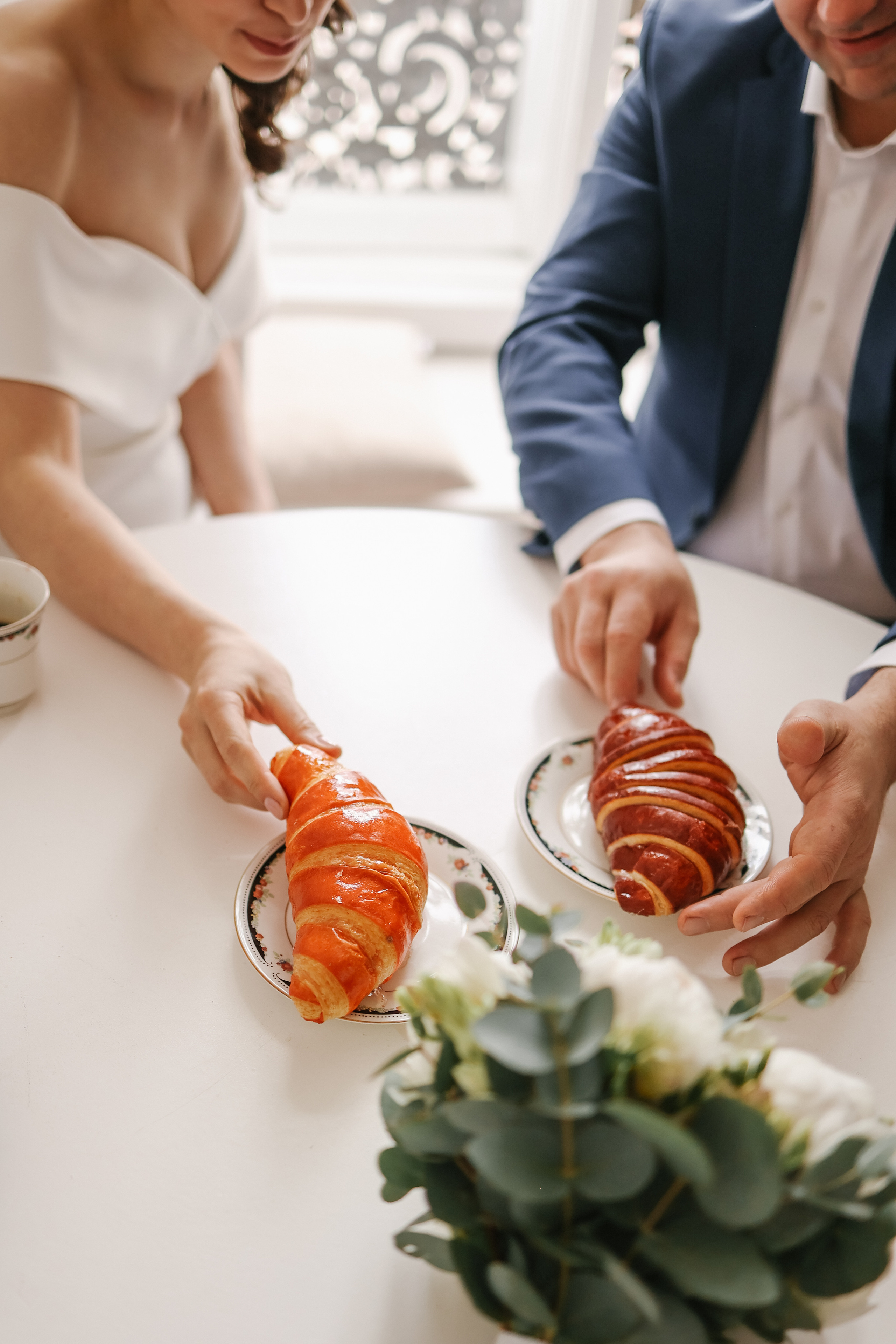 М&П. Фотограф Алена Малинина в Санкт-Петербурге Пушкин Питер СПб Семейные и детские фотосессии